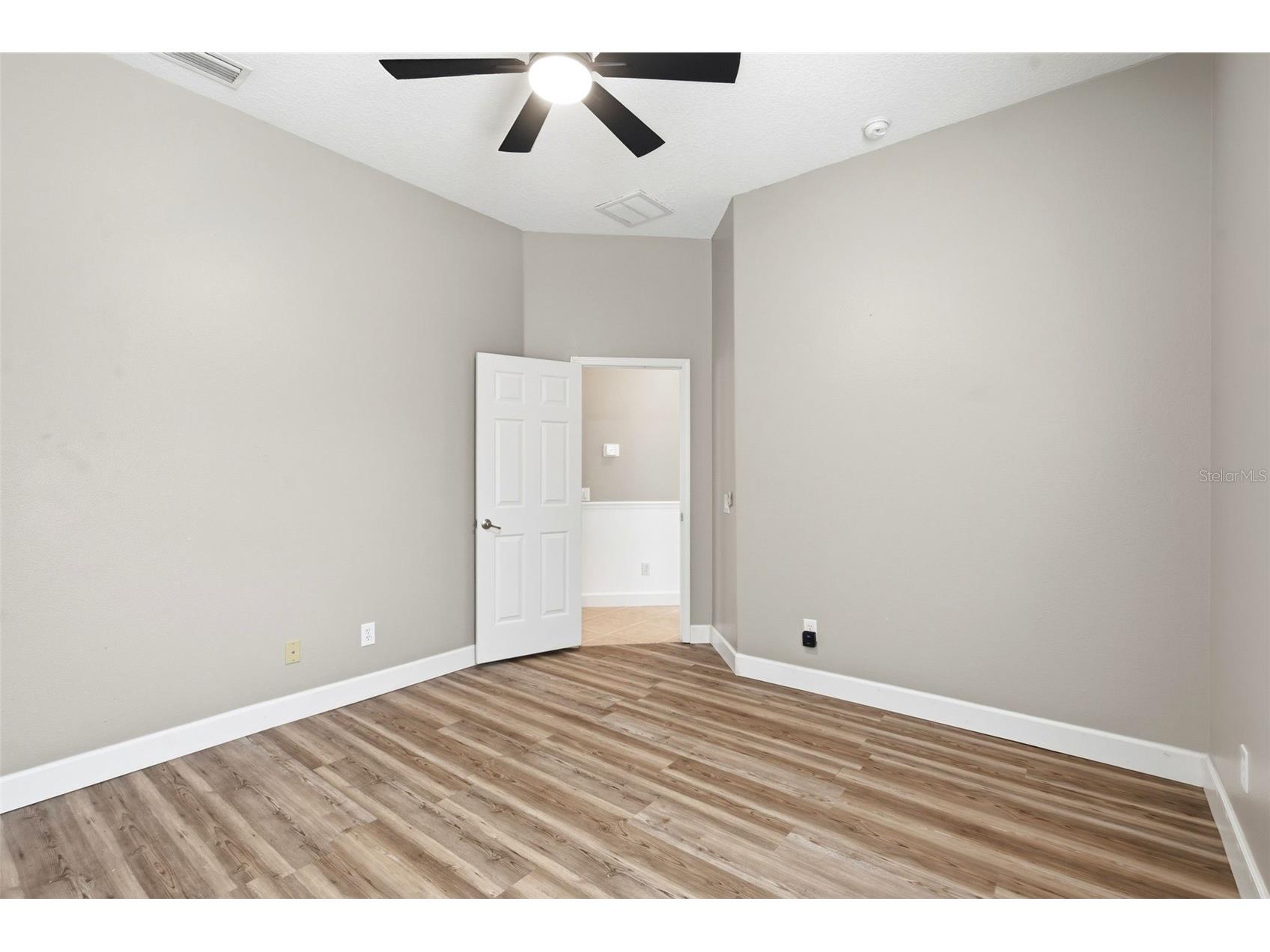 4836 Artesian Road Land O Lakes FL 34638 TB8509505 image43