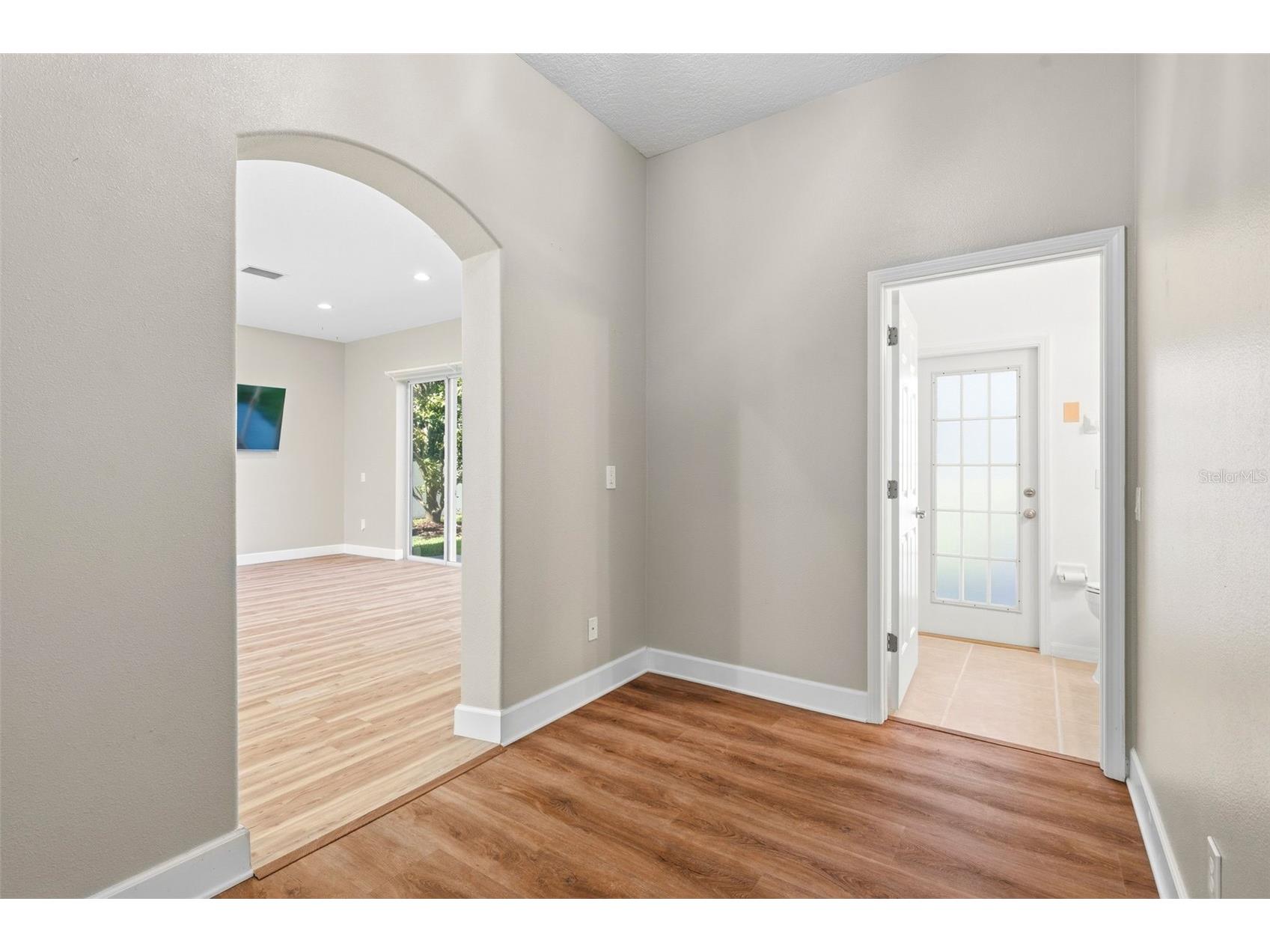 4836 Artesian Road Land O Lakes FL 34638 TB8509505 image44
