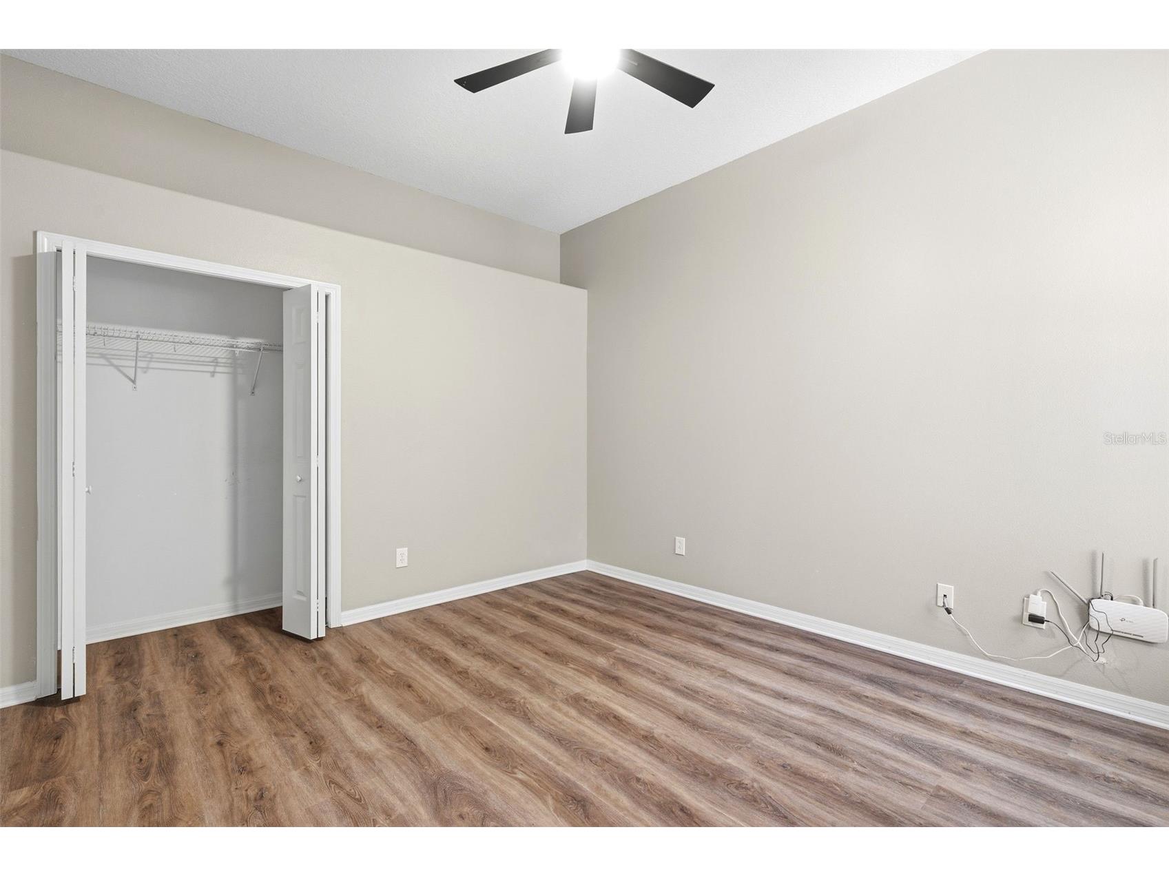 4836 Artesian Road Land O Lakes FL 34638 TB8509505 image45