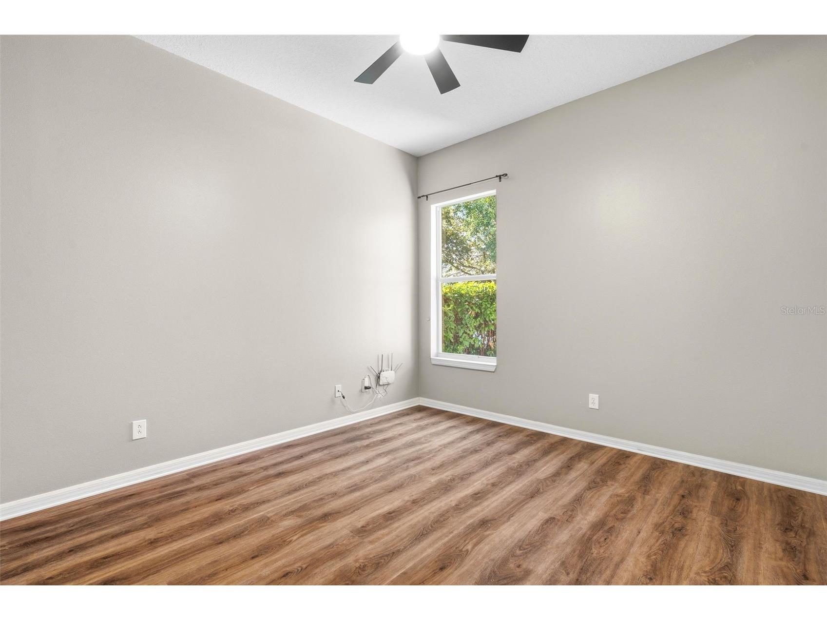 4836 Artesian Road Land O Lakes FL 34638 TB8509505 image46