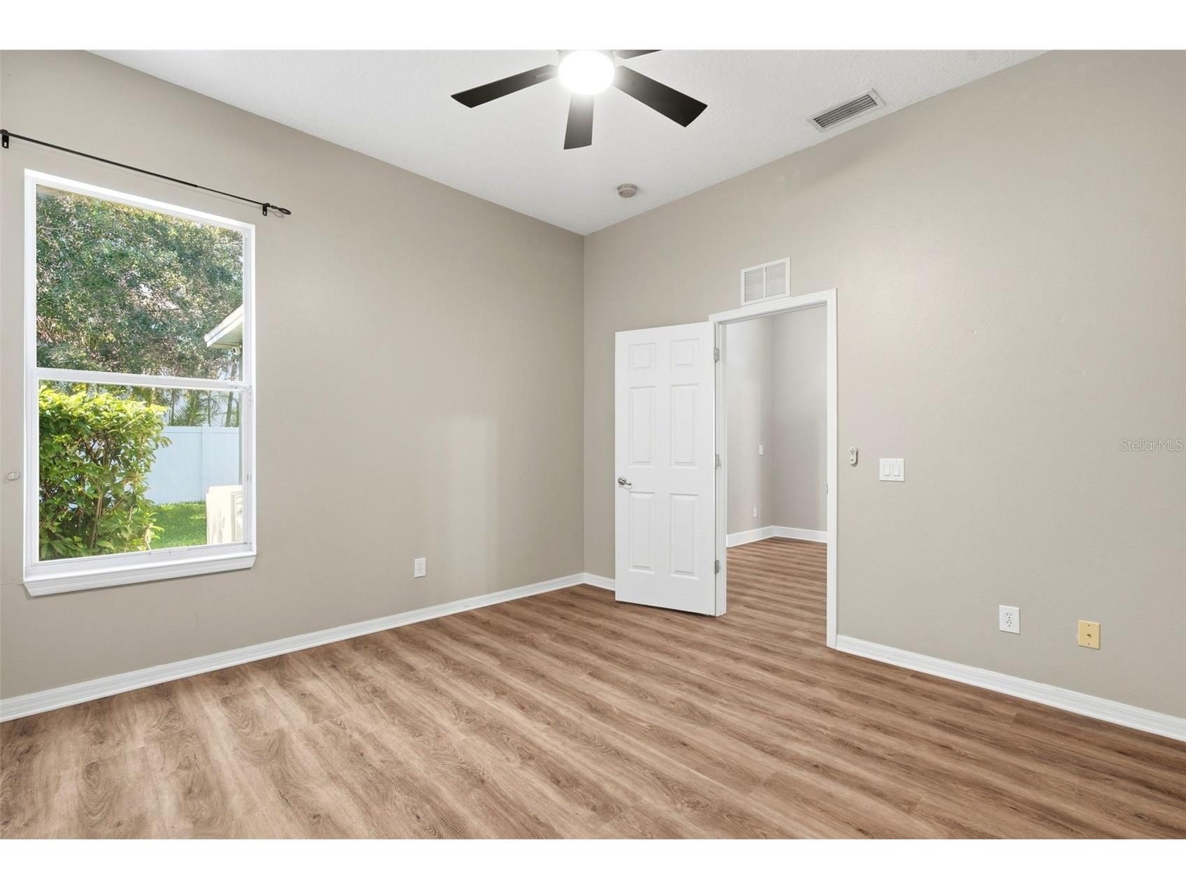 4836 Artesian Road Land O Lakes FL 34638 TB8509505 image47