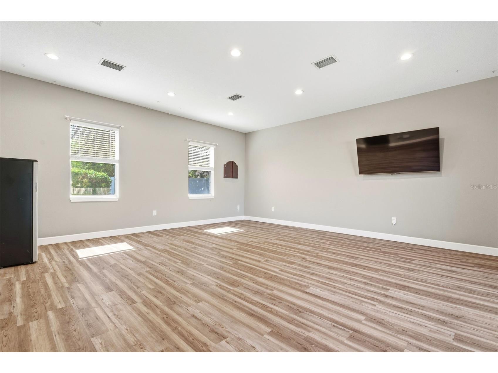 4836 Artesian Road Land O Lakes FL 34638 TB8509505 image48