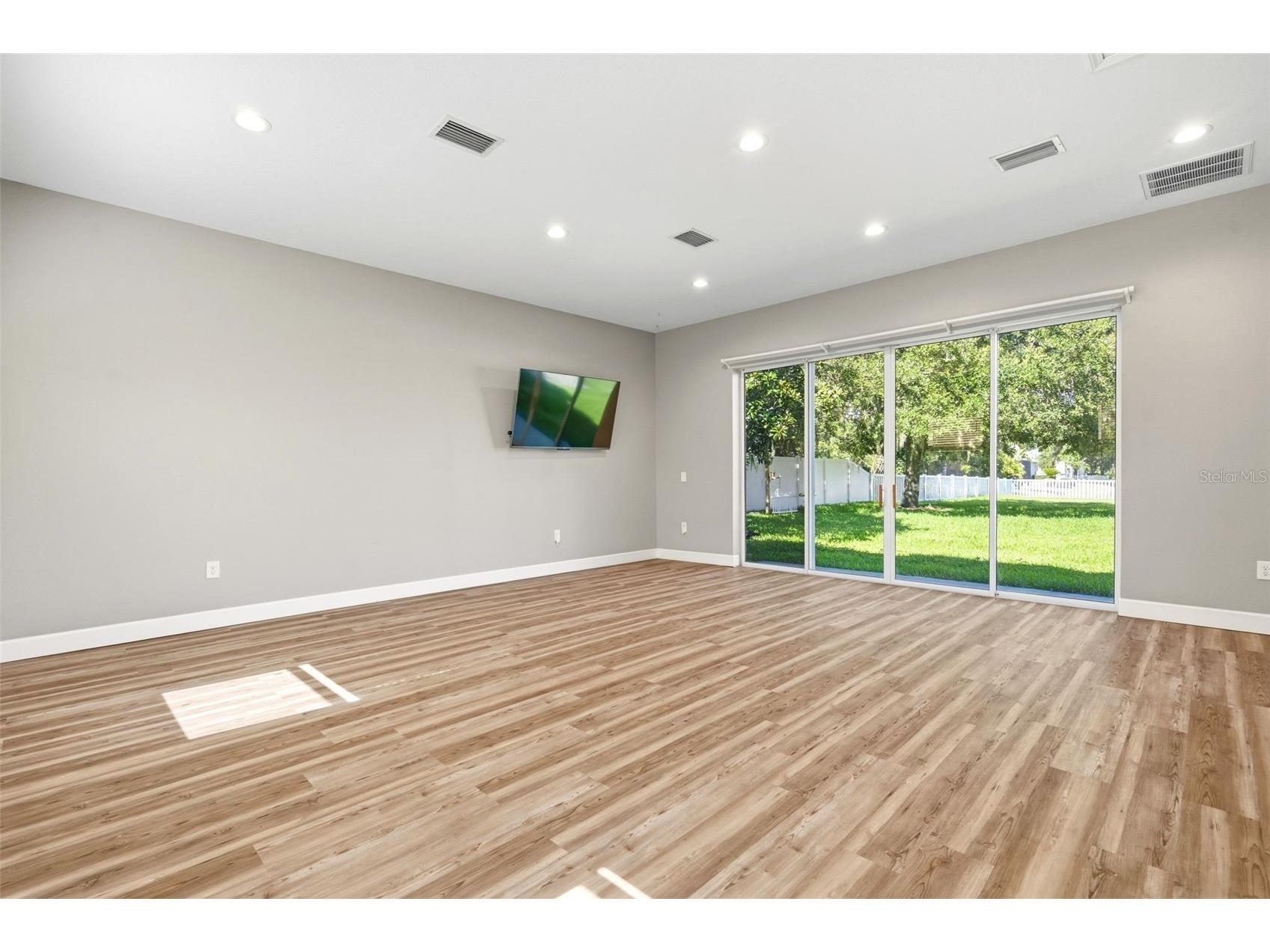 4836 Artesian Road Land O Lakes FL 34638 TB8509505 image49