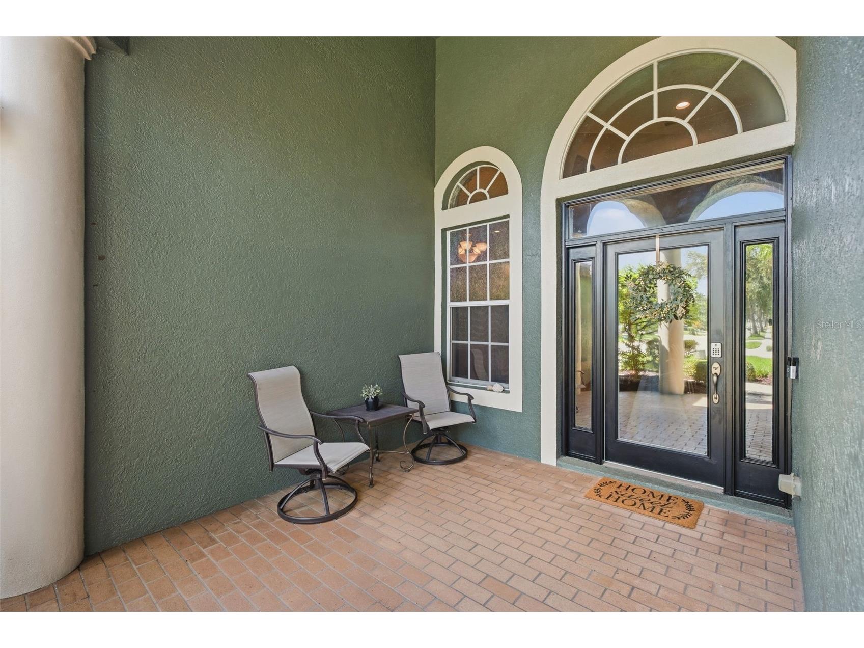 4836 Artesian Road Land O Lakes FL 34638 TB8509505 image5