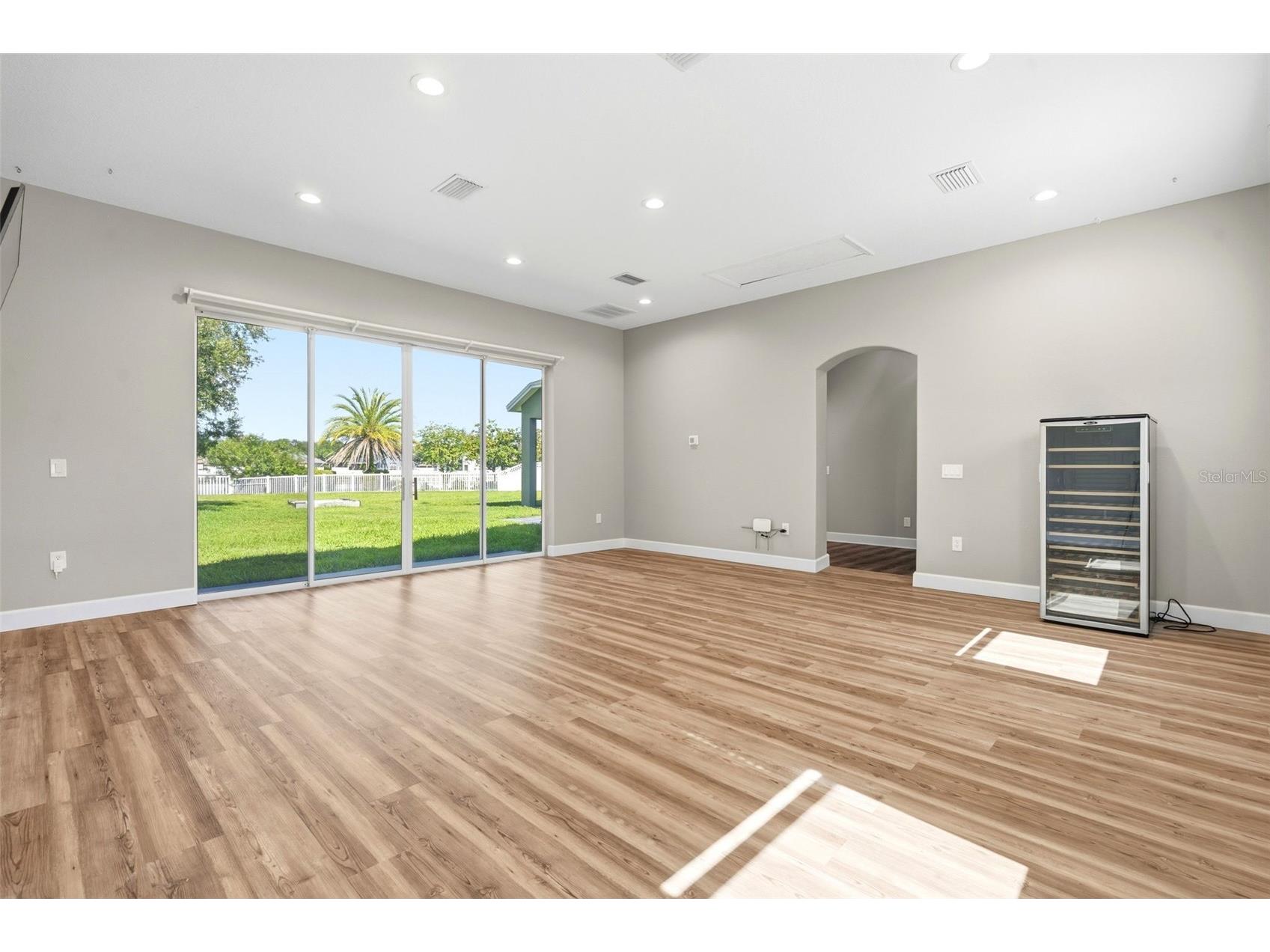 4836 Artesian Road Land O Lakes FL 34638 TB8509505 image50