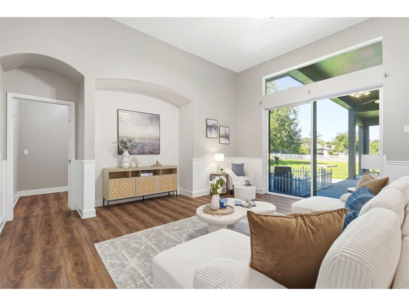 4836 Artesian Road Land O Lakes FL 34638 TB8509505 image52