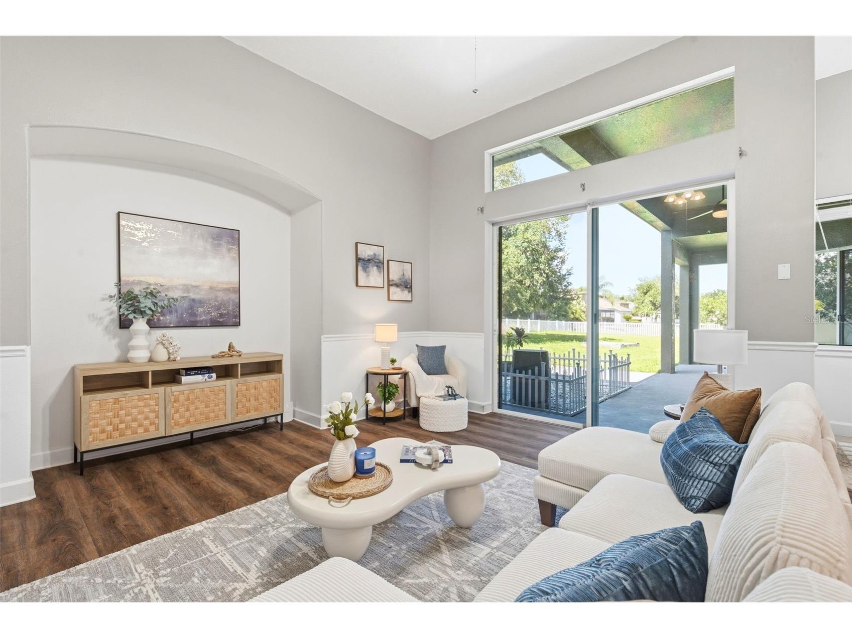 4836 Artesian Road Land O Lakes FL 34638 TB8509505 image53