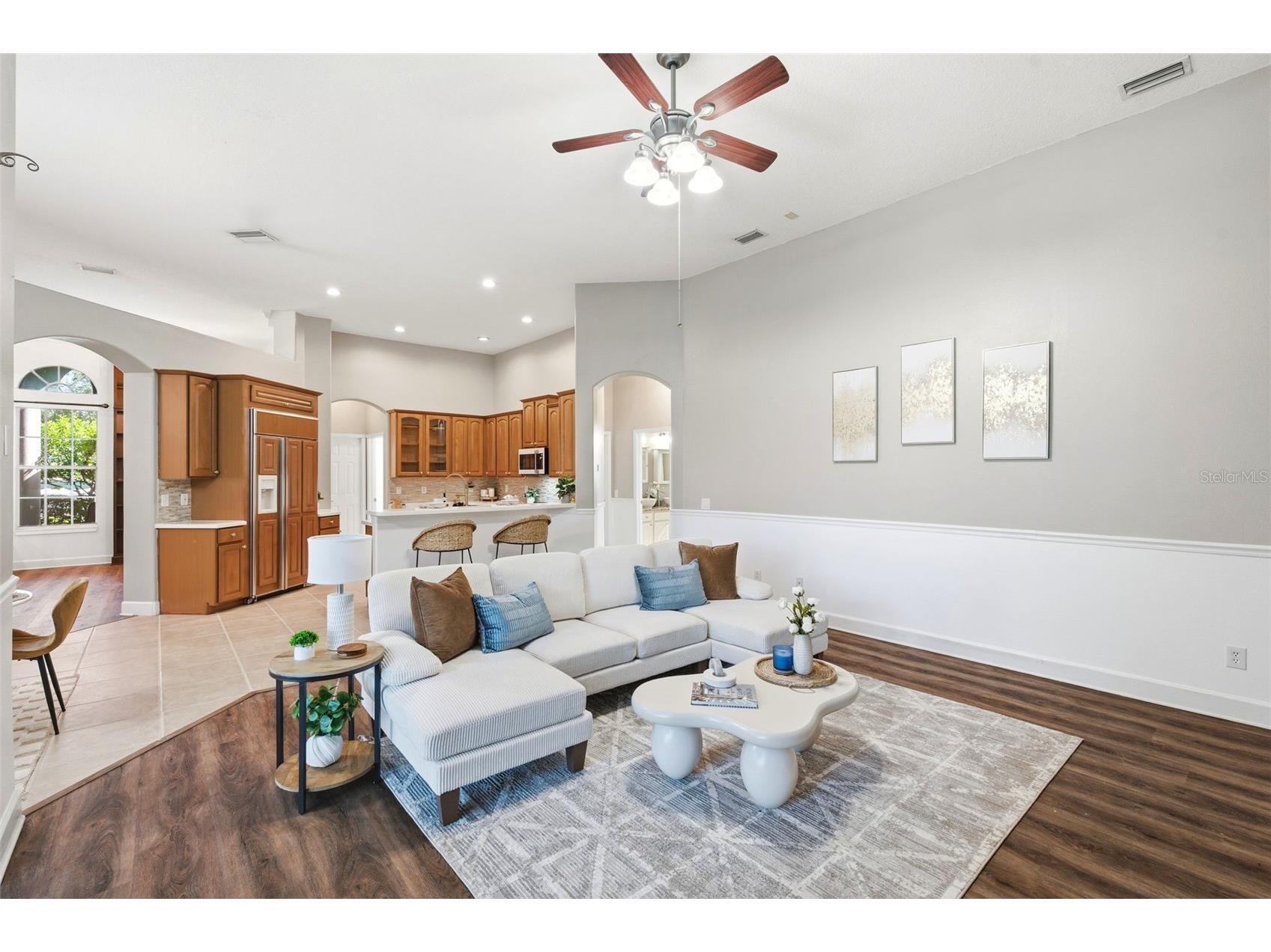 4836 Artesian Road Land O Lakes FL 34638 TB8509505 image55