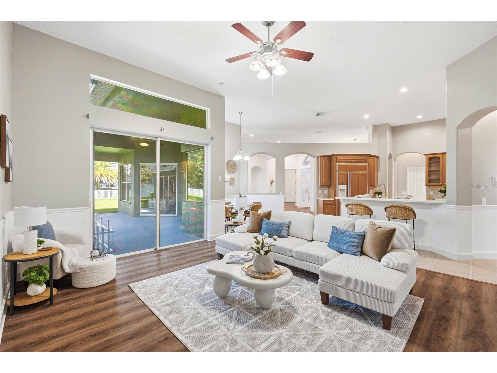 4836 Artesian Road Land O Lakes FL 34638 TB8509505 image56