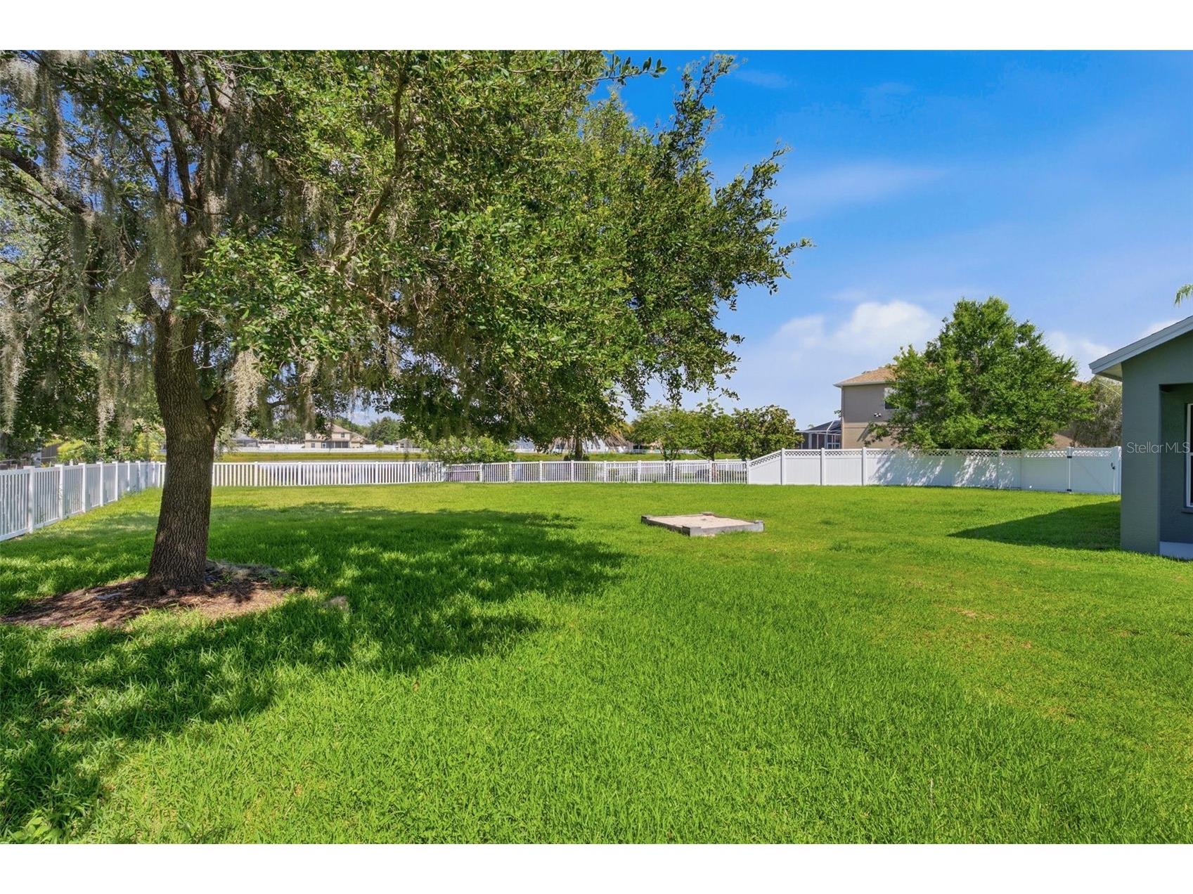 4836 Artesian Road Land O Lakes FL 34638 TB8509505 image60