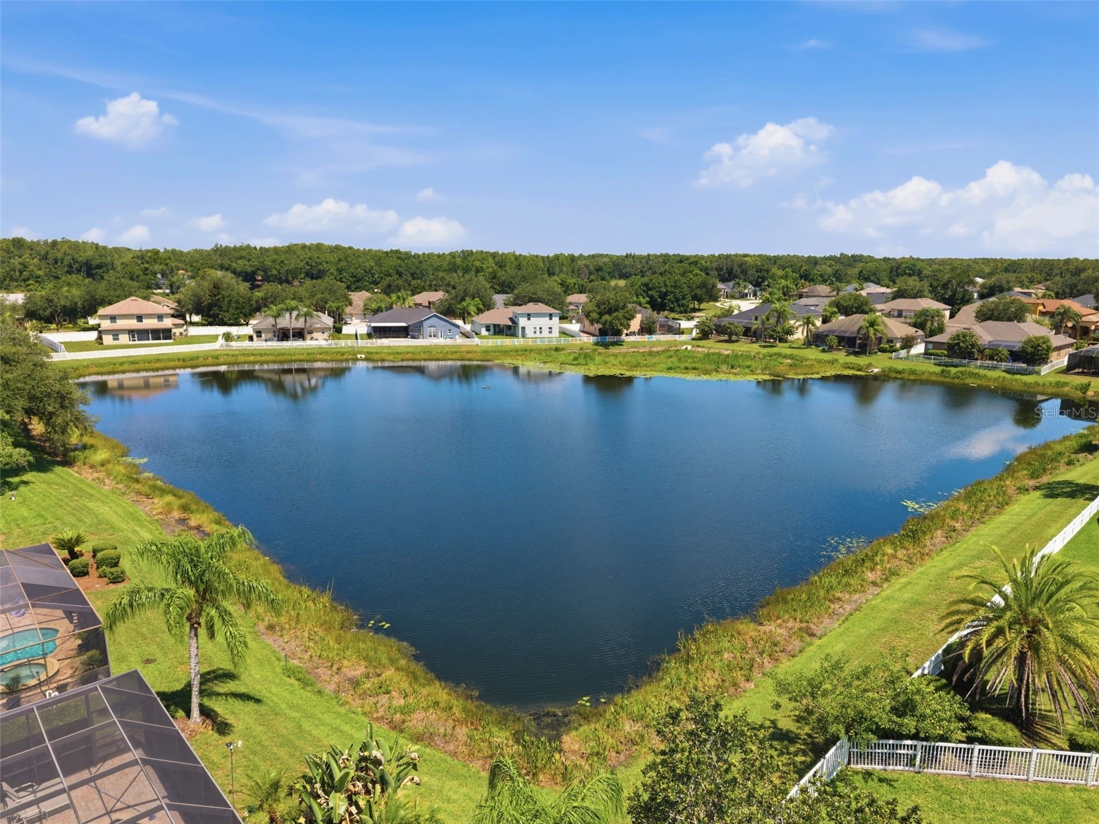 4836 Artesian Road Land O Lakes FL 34638 TB8509505 image61