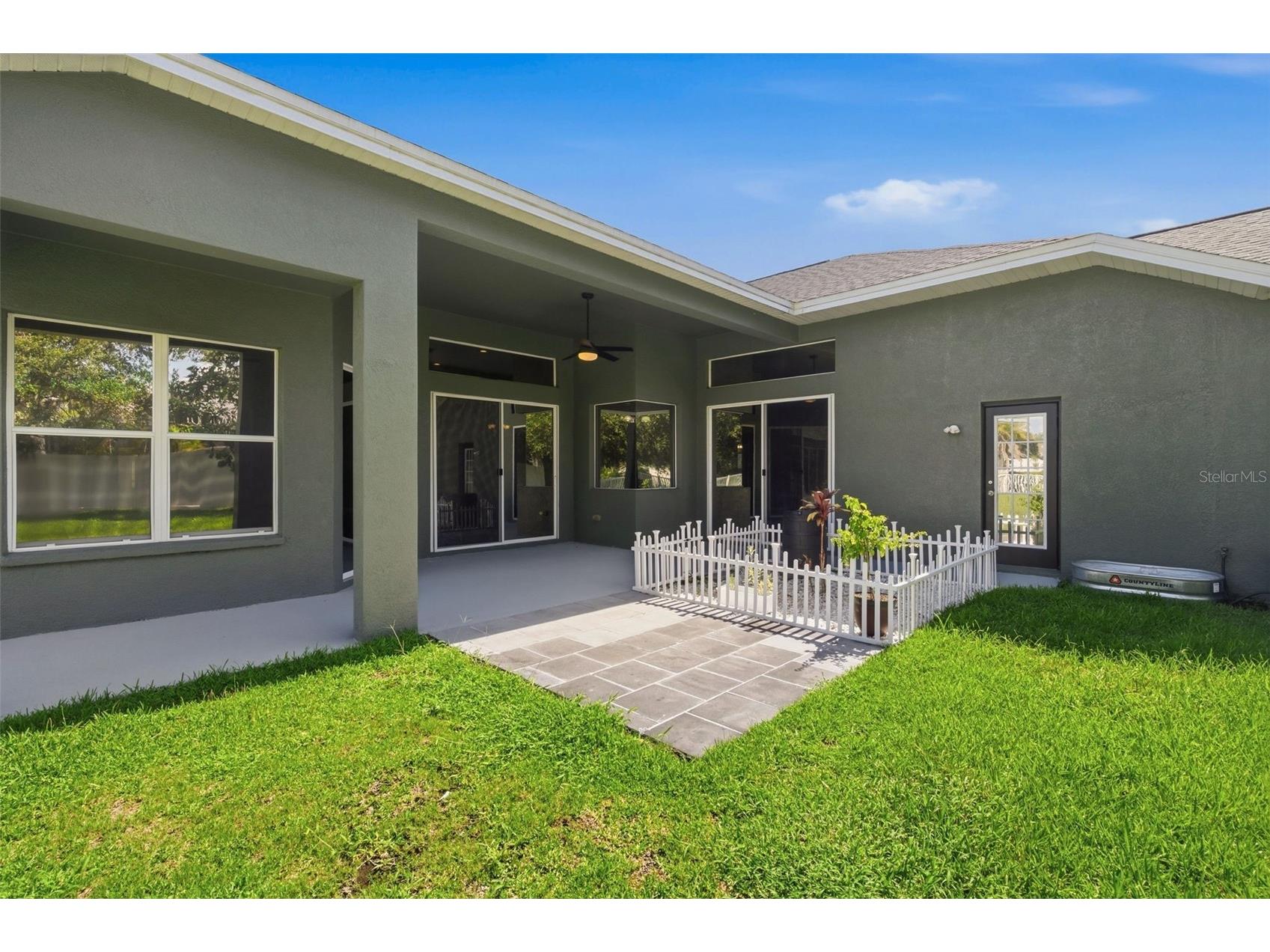 4836 Artesian Road Land O Lakes FL 34638 TB8509505 image62