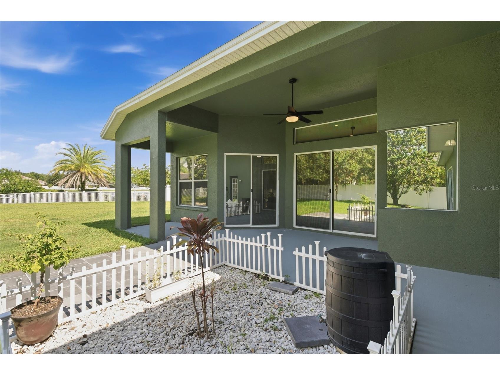 4836 Artesian Road Land O Lakes FL 34638 TB8509505 image63