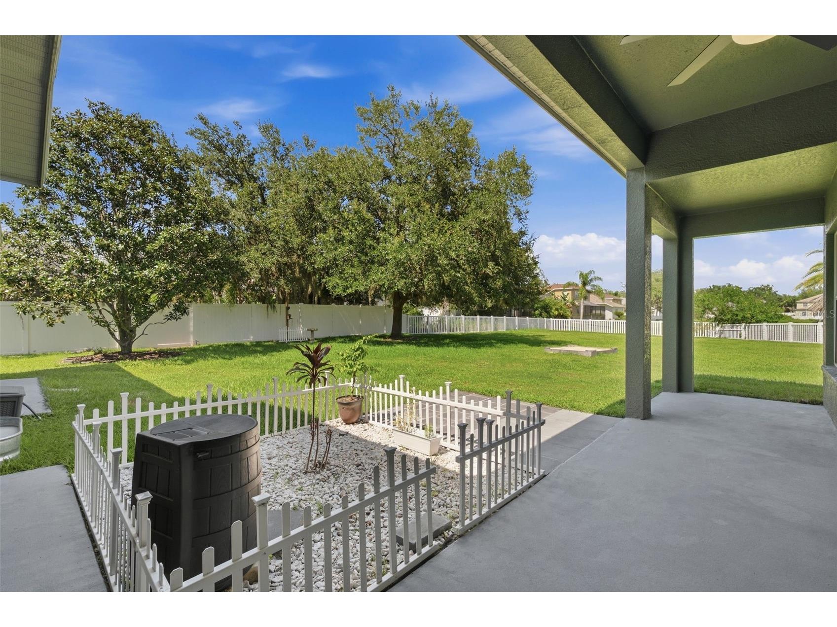 4836 Artesian Road Land O Lakes FL 34638 TB8509505 image64