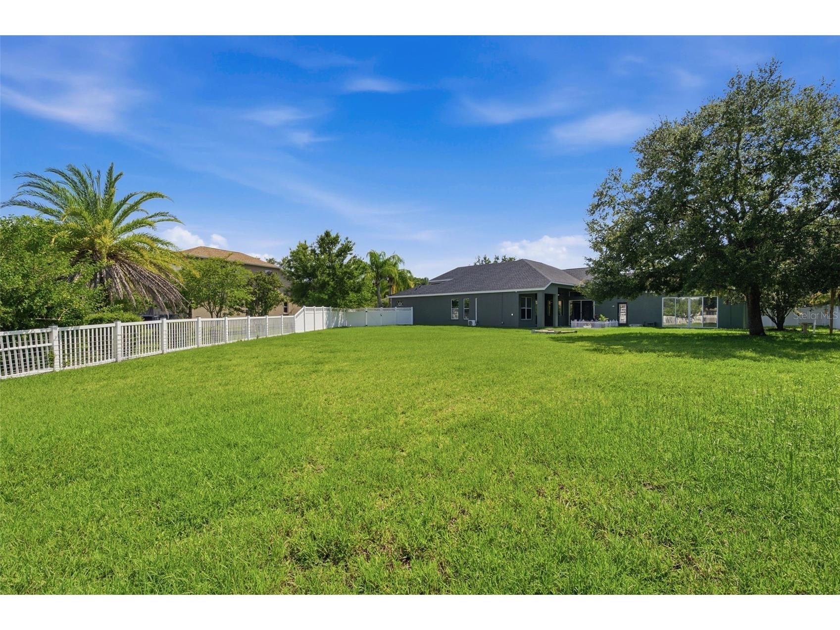4836 Artesian Road Land O Lakes FL 34638 TB8509505 image65
