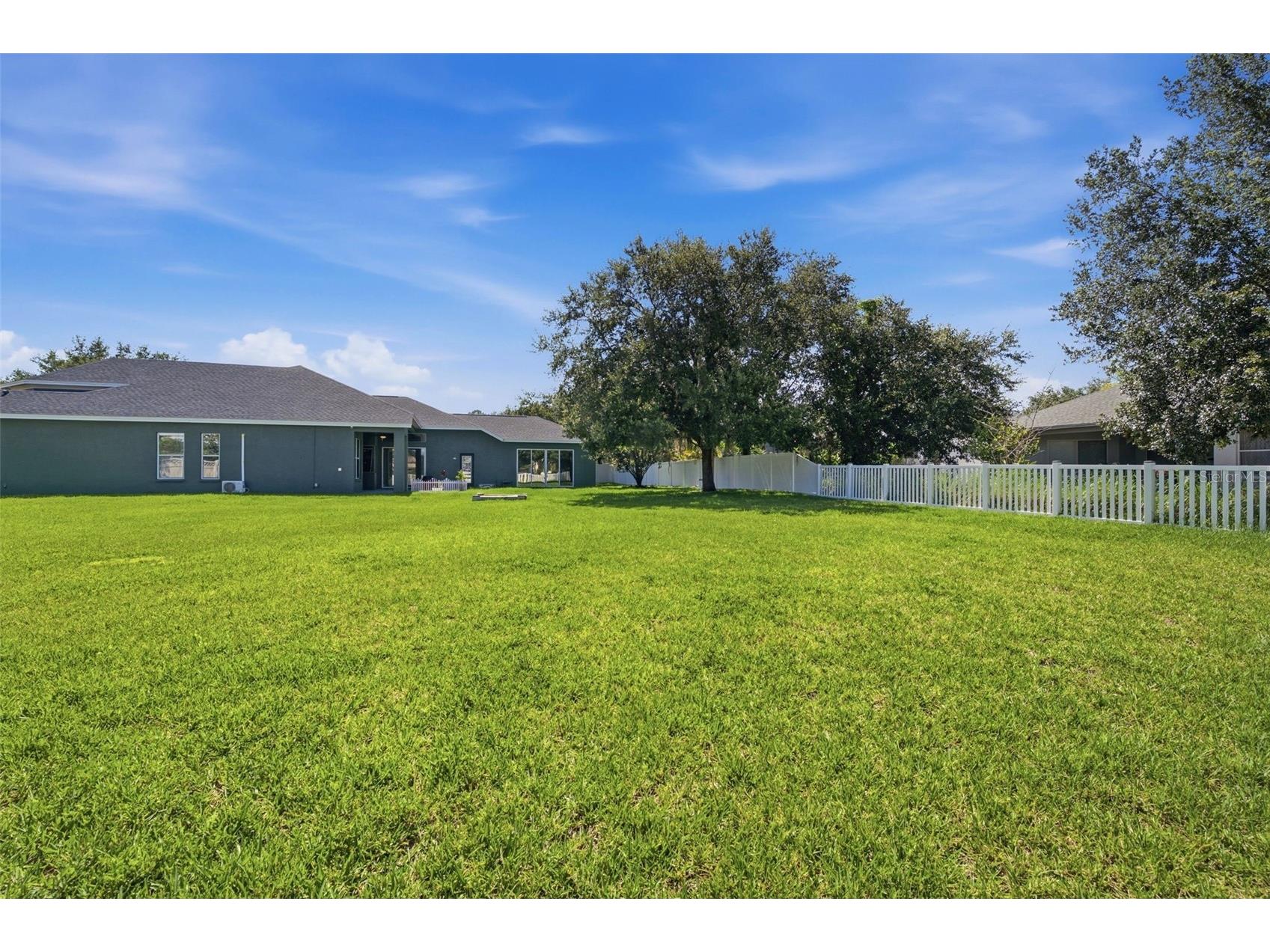 4836 Artesian Road Land O Lakes FL 34638 TB8509505 image66