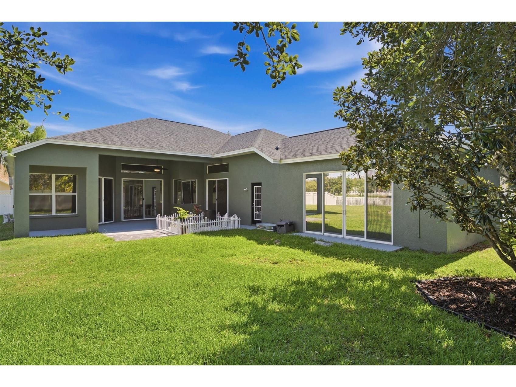 4836 Artesian Road Land O Lakes FL 34638 TB8509505 image68