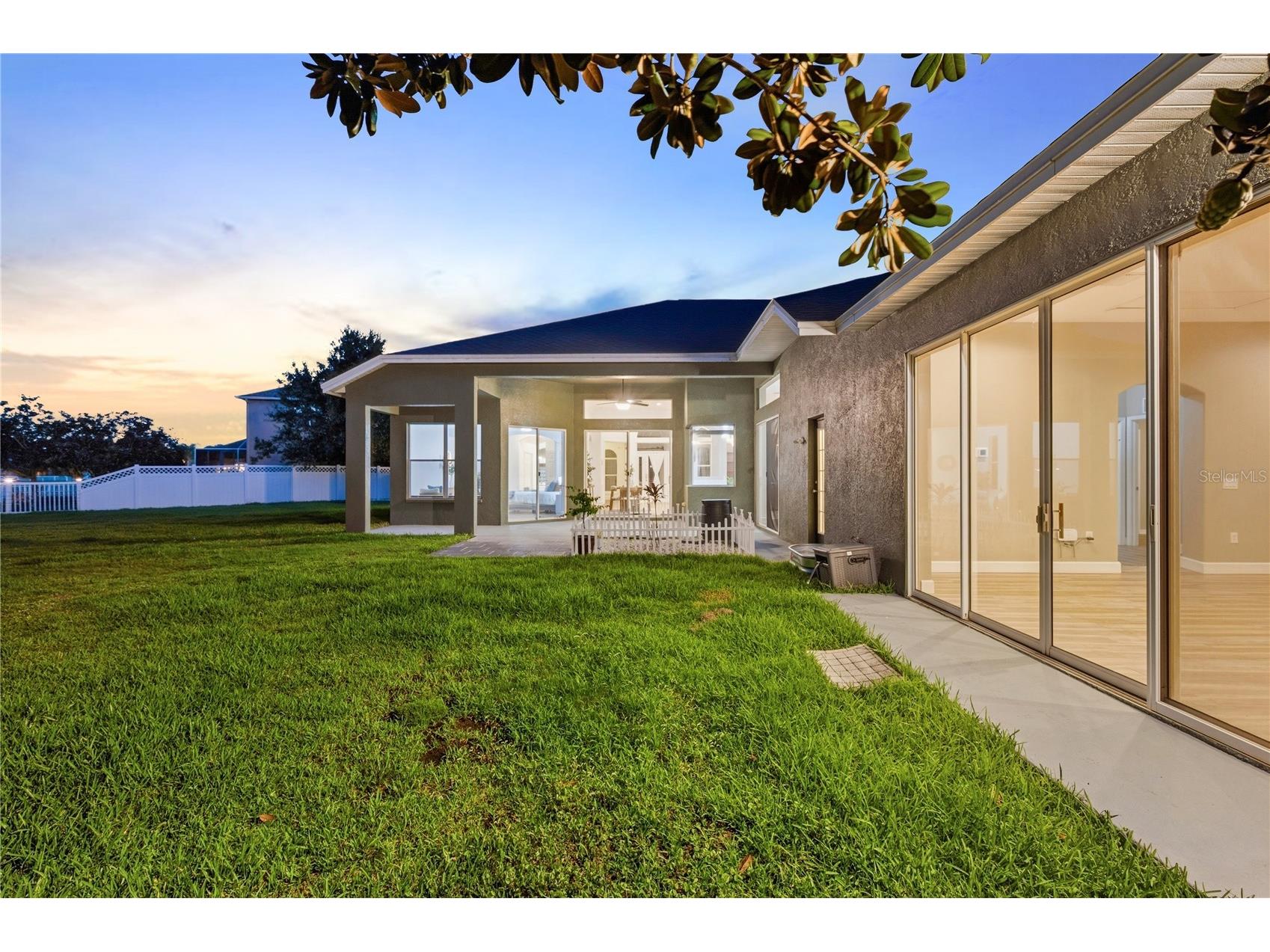 4836 Artesian Road Land O Lakes FL 34638 TB8509505 image70