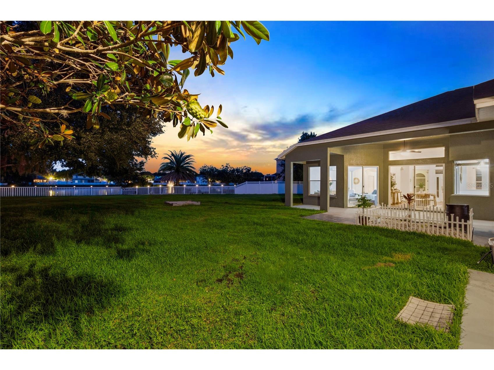 4836 Artesian Road Land O Lakes FL 34638 TB8509505 image72