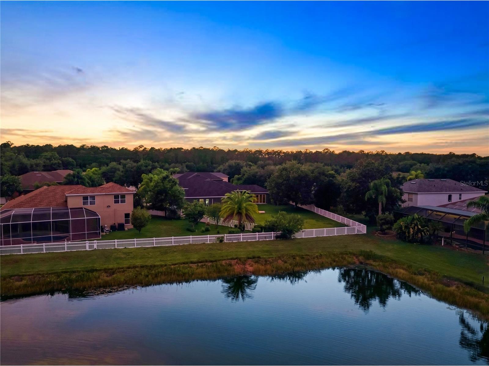 4836 Artesian Road Land O Lakes FL 34638 TB8509505 image73