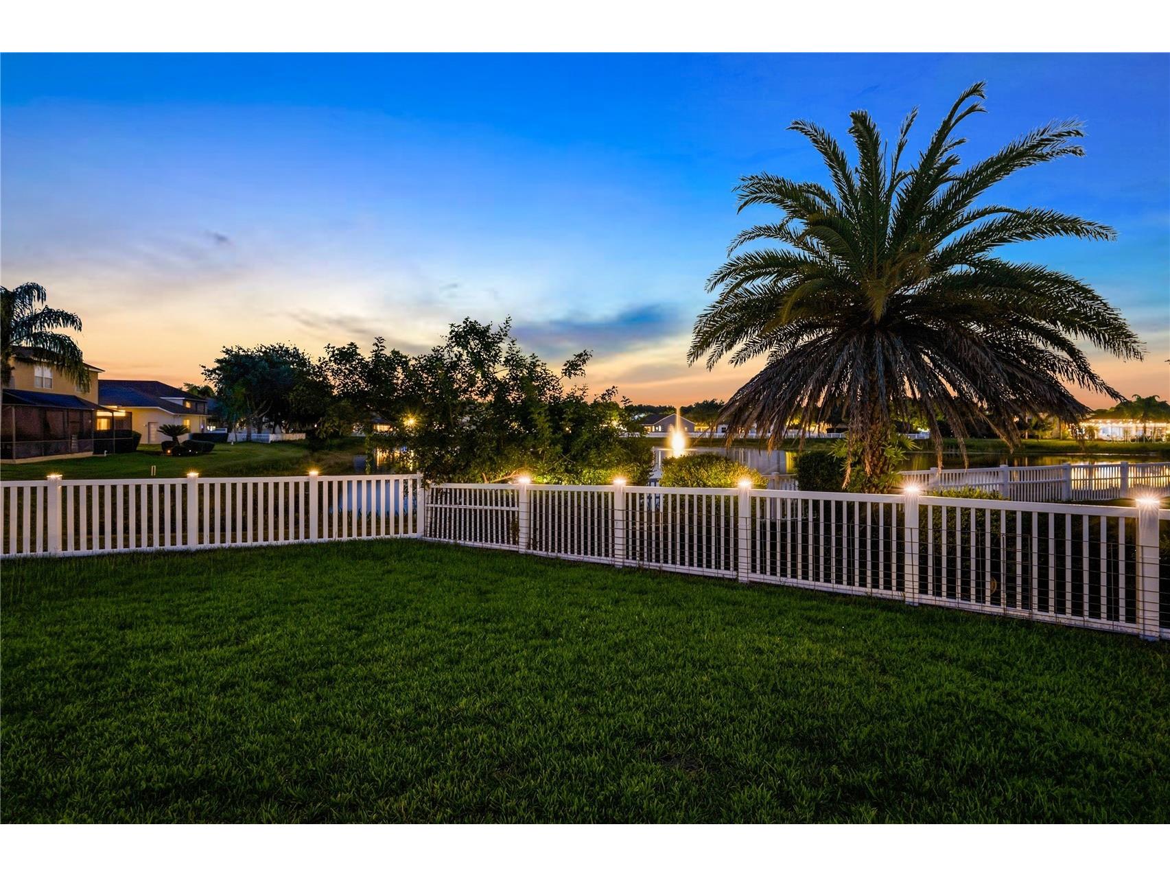 4836 Artesian Road Land O Lakes FL 34638 TB8509505 image74