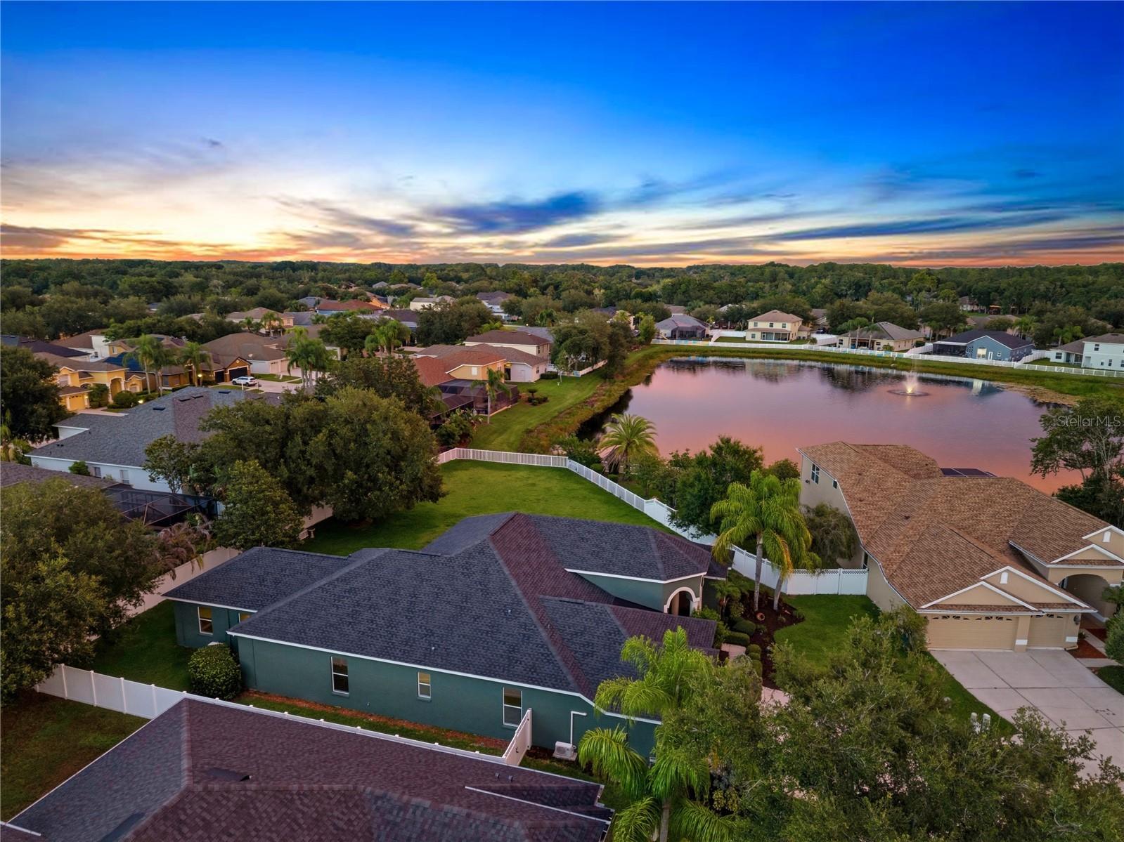 4836 Artesian Road Land O Lakes FL 34638 TB8509505 image77