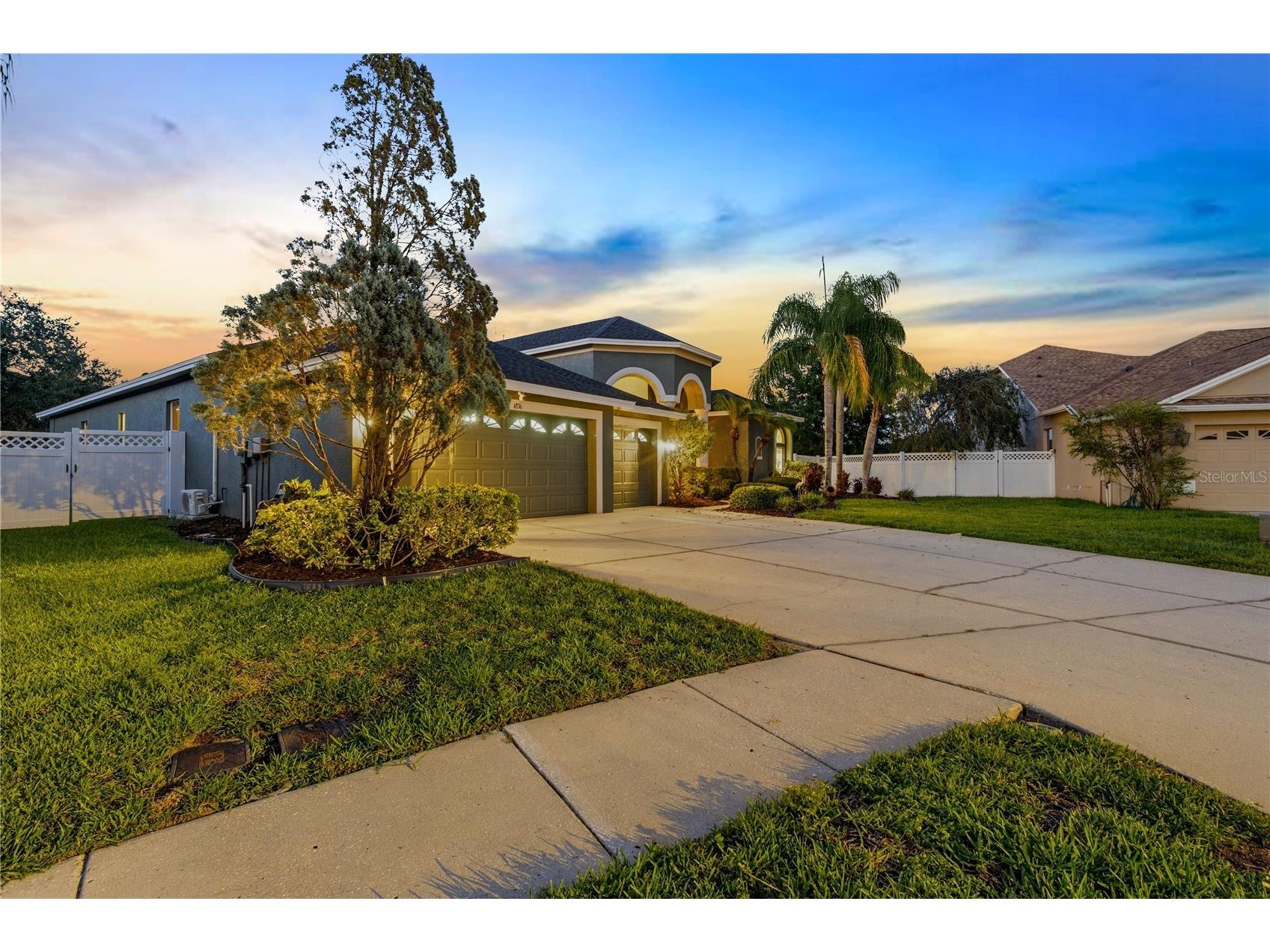 4836 Artesian Road Land O Lakes FL 34638 TB8509505 image78