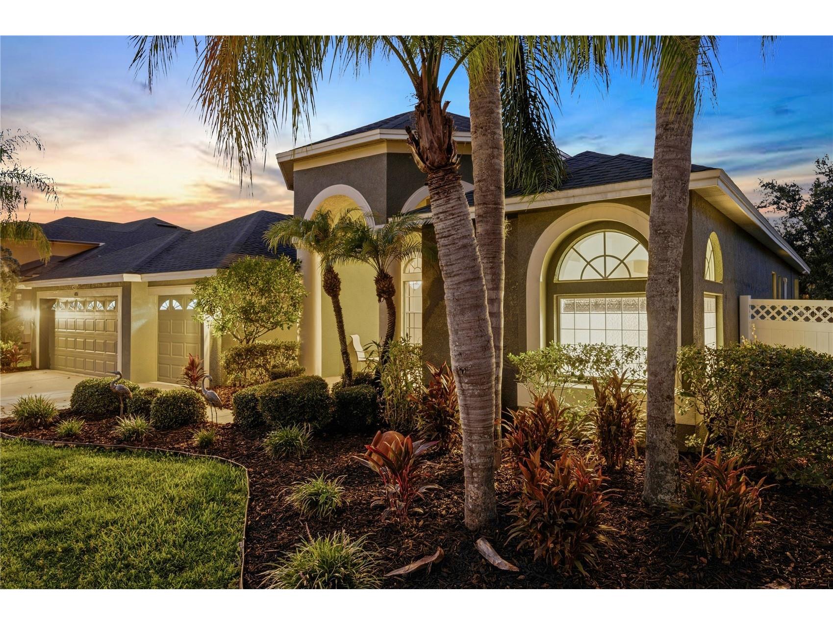 4836 Artesian Road Land O Lakes FL 34638 TB8509505 image79