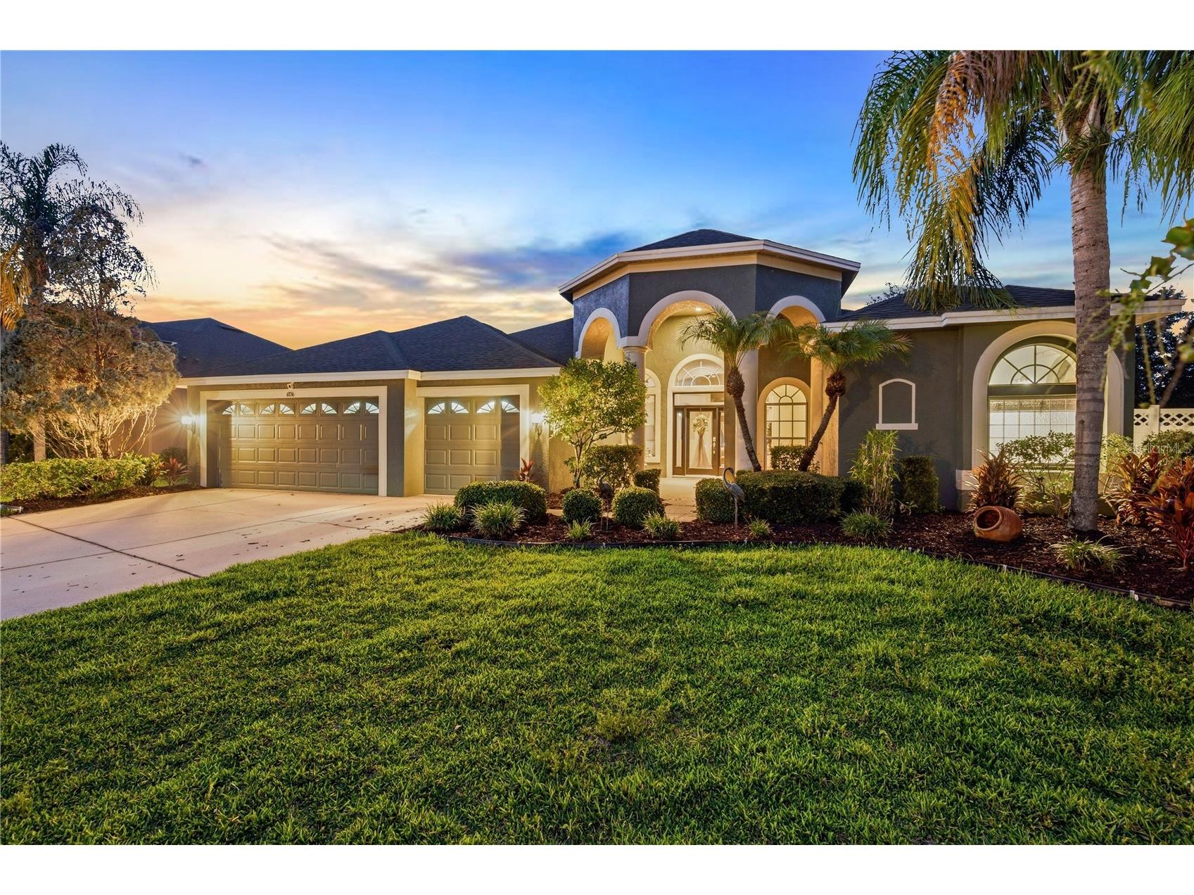 4836 Artesian Road Land O Lakes FL 34638 TB8509505 image80