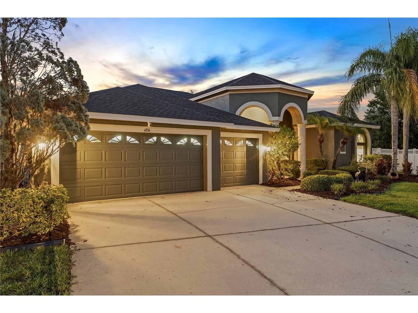 4836 Artesian Road Land O Lakes FL 34638 TB8509505 image81