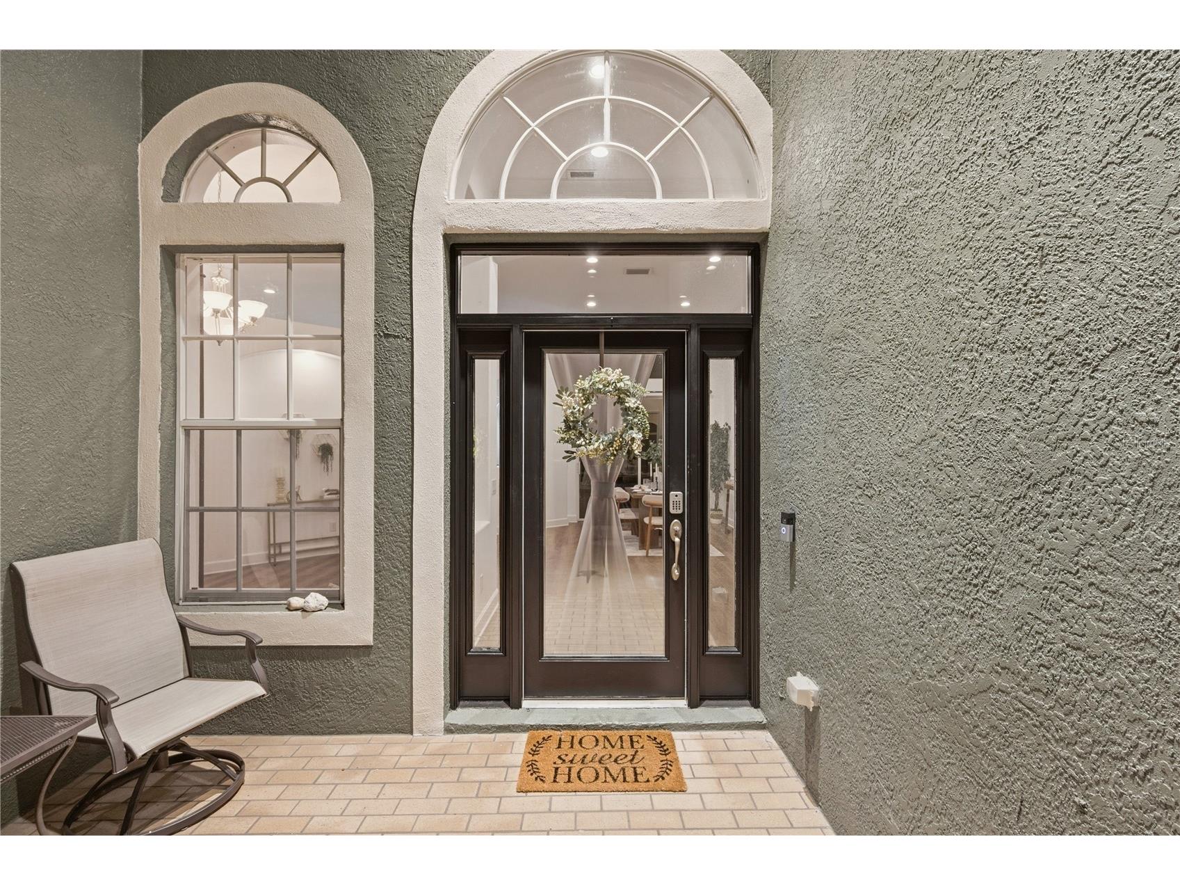 4836 Artesian Road Land O Lakes FL 34638 TB8509505 image84