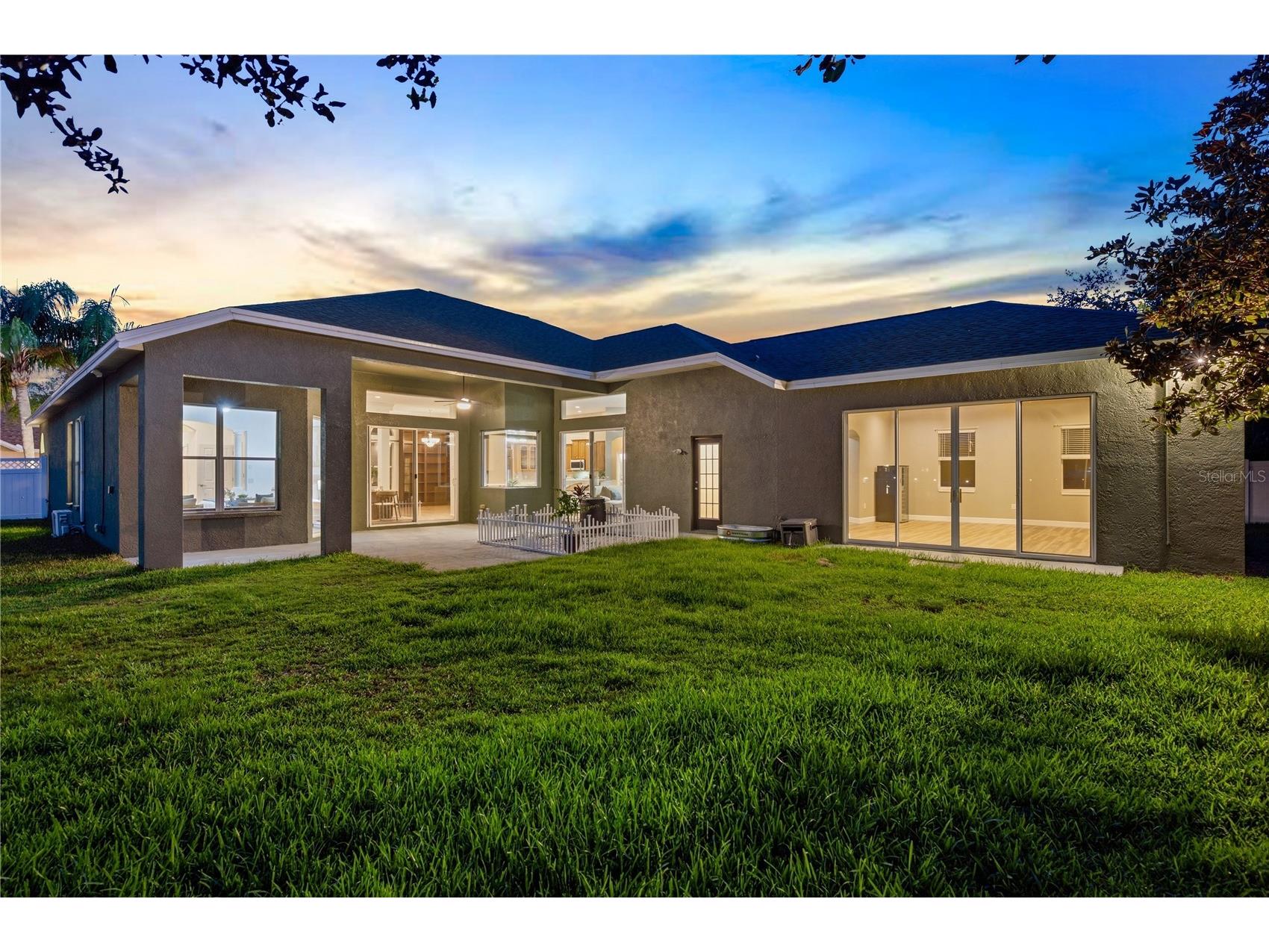 4836 Artesian Road Land O Lakes FL 34638 TB8509505 image85