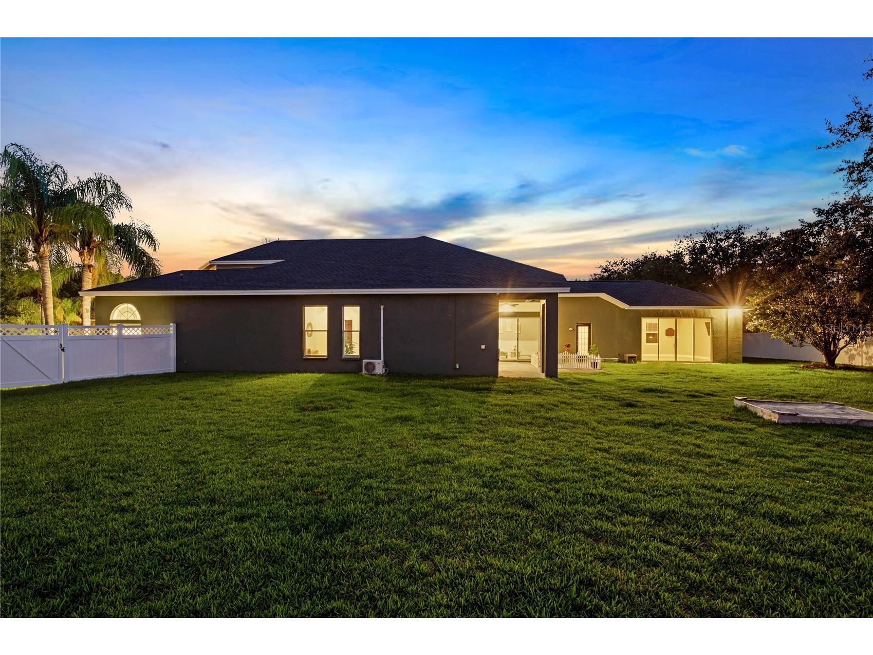 4836 Artesian Road Land O Lakes FL 34638 TB8509505 image86