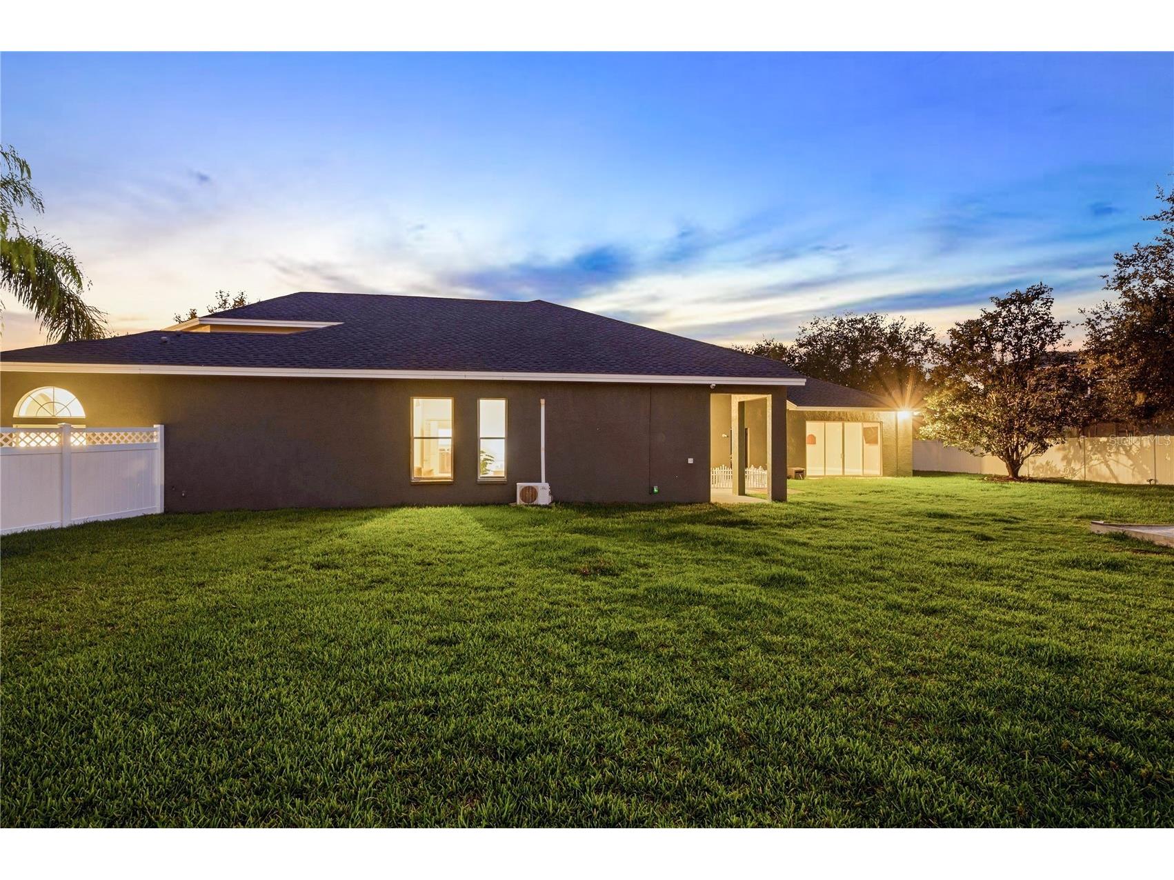 4836 Artesian Road Land O Lakes FL 34638 TB8509505 image87