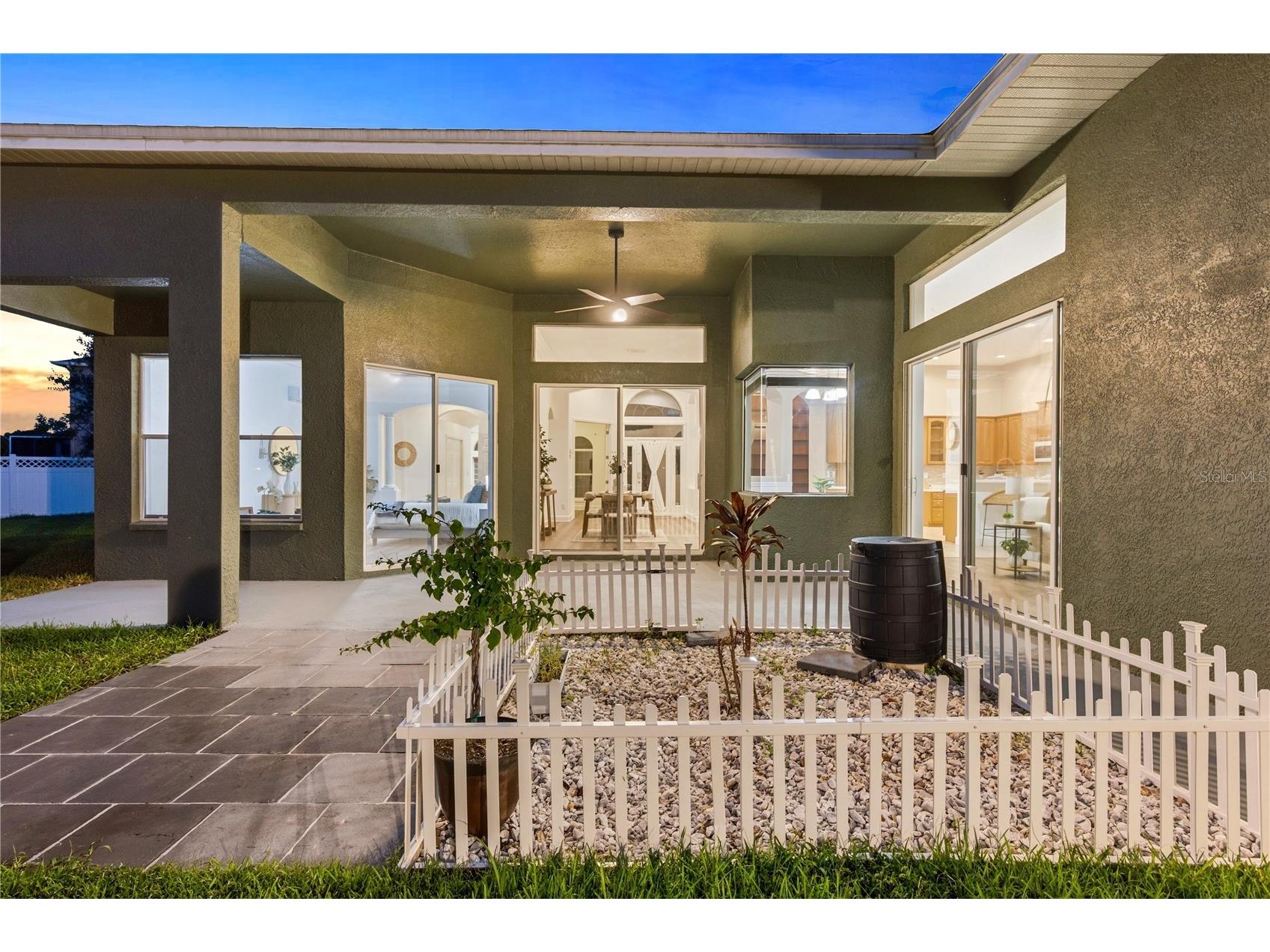 4836 Artesian Road Land O Lakes FL 34638 TB8509505 image88