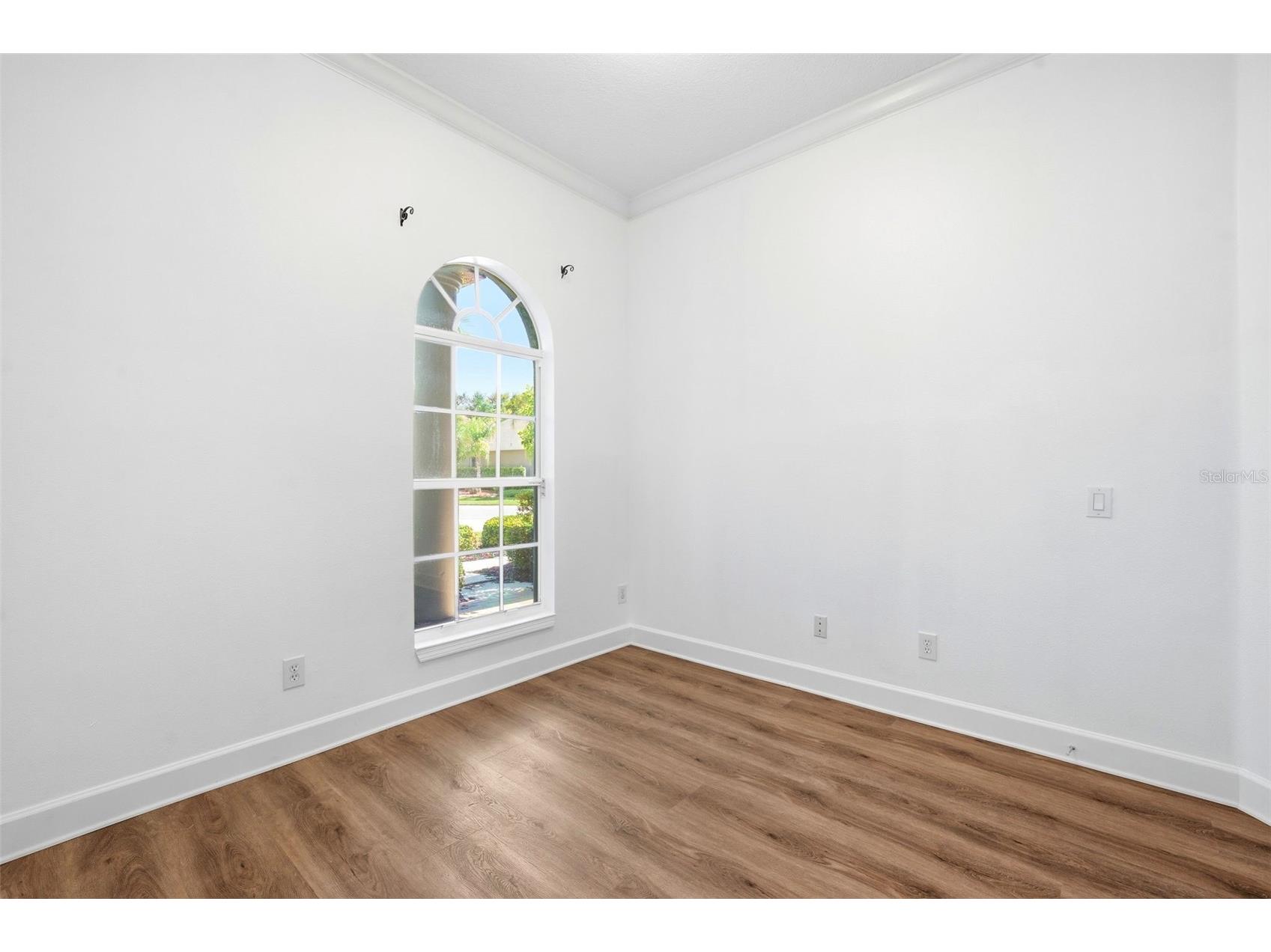 4836 Artesian Road Land O Lakes FL 34638 TB8509505 image9