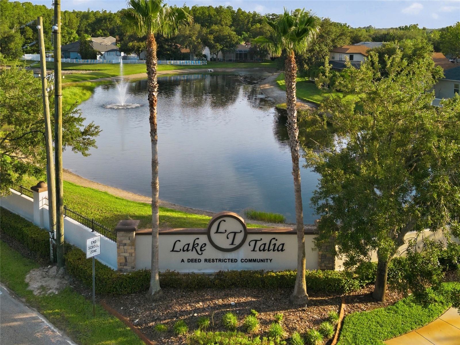 4836 Artesian Road Land O Lakes FL 34638 TB8509505 image90