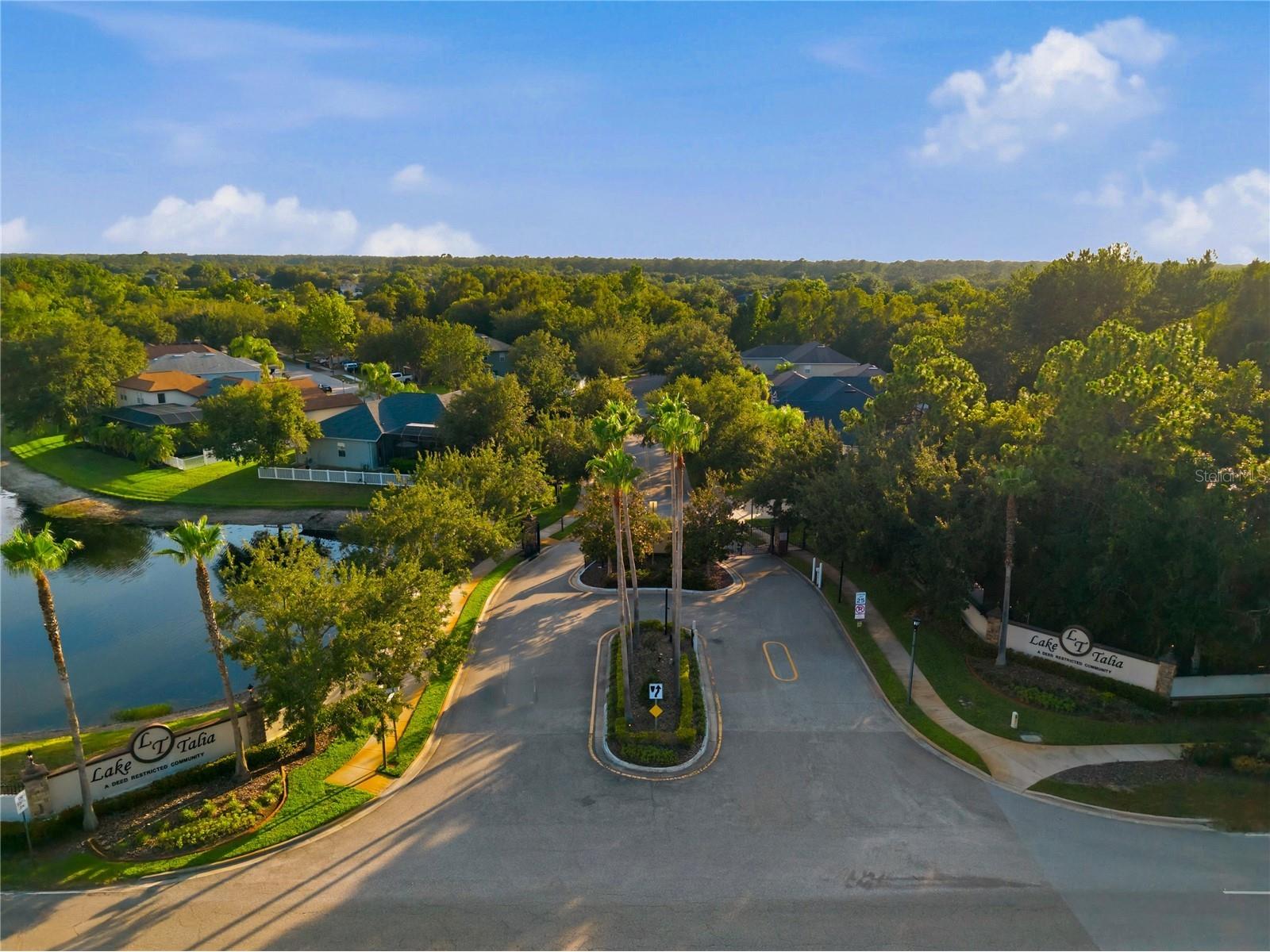 4836 Artesian Road Land O Lakes FL 34638 TB8509505 image91