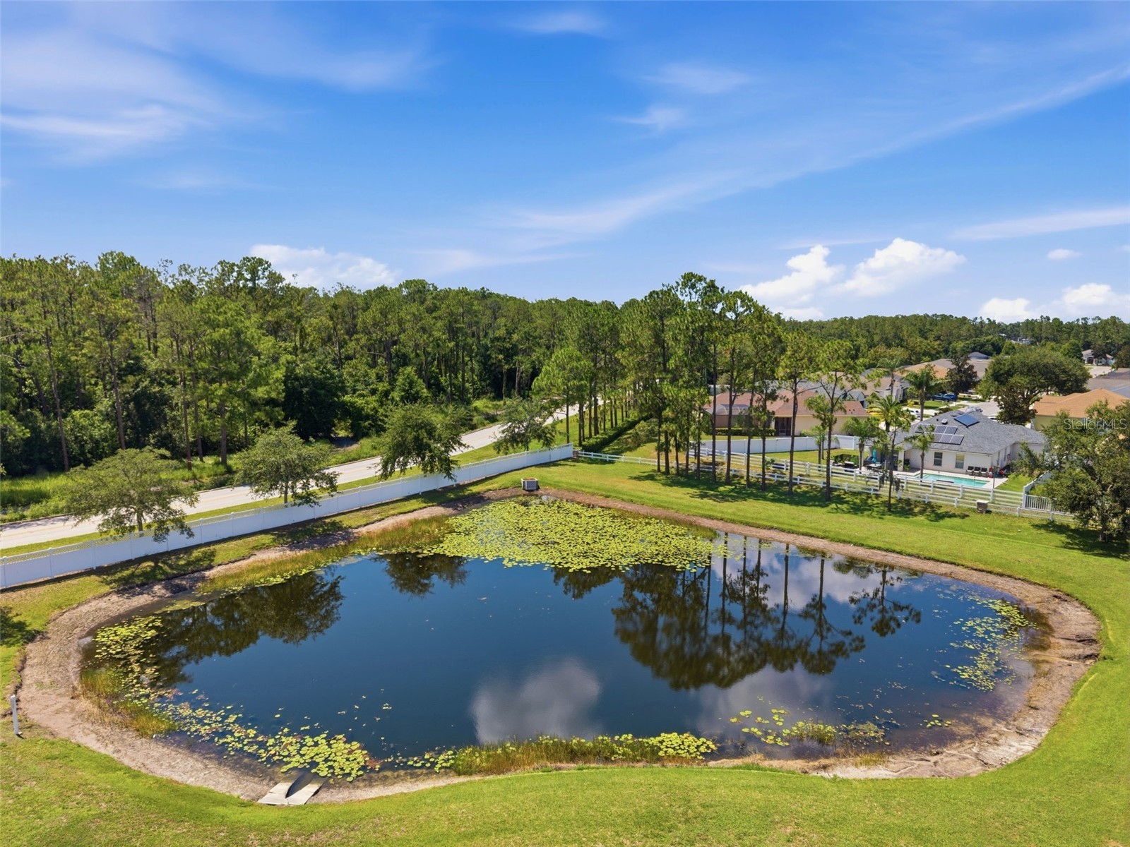 4836 Artesian Road Land O Lakes FL 34638 TB8509505 image92