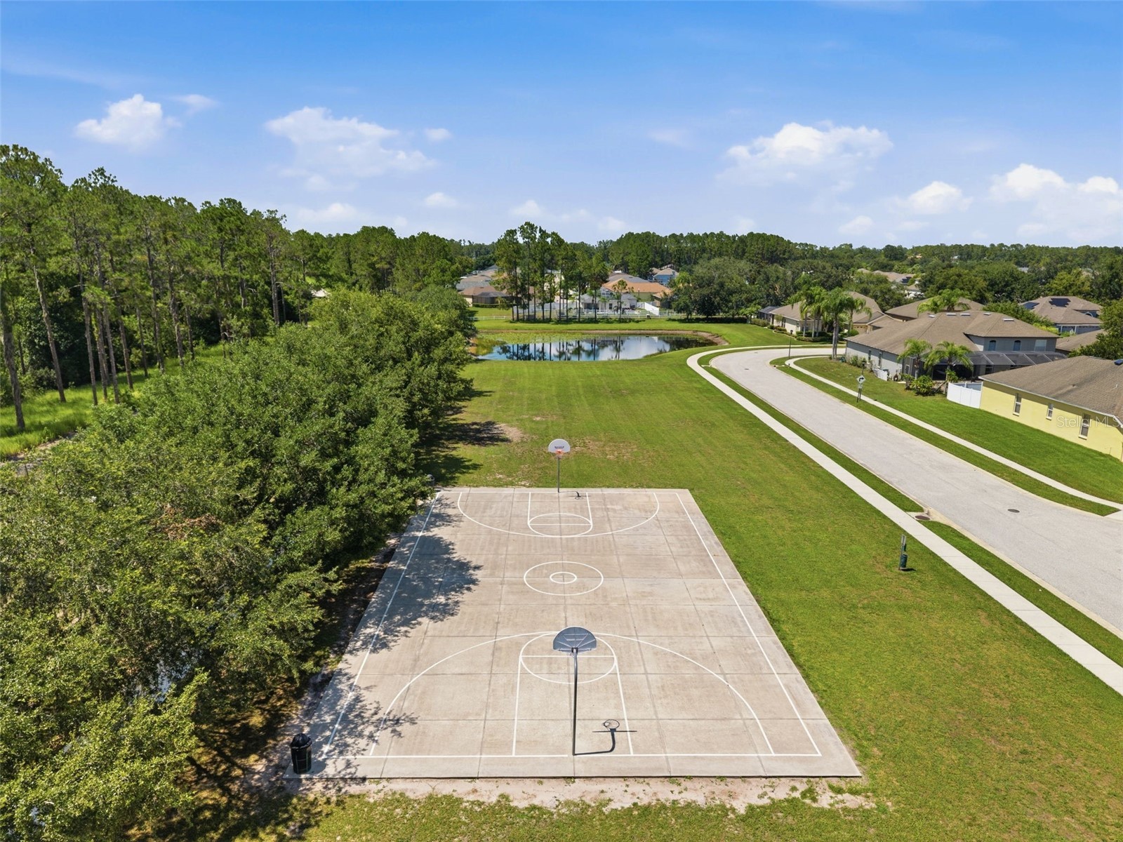 4836 Artesian Road Land O Lakes FL 34638 TB8509505 image93
