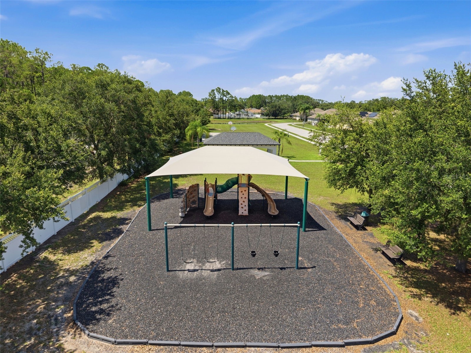 4836 Artesian Road Land O Lakes FL 34638 TB8509505 image94
