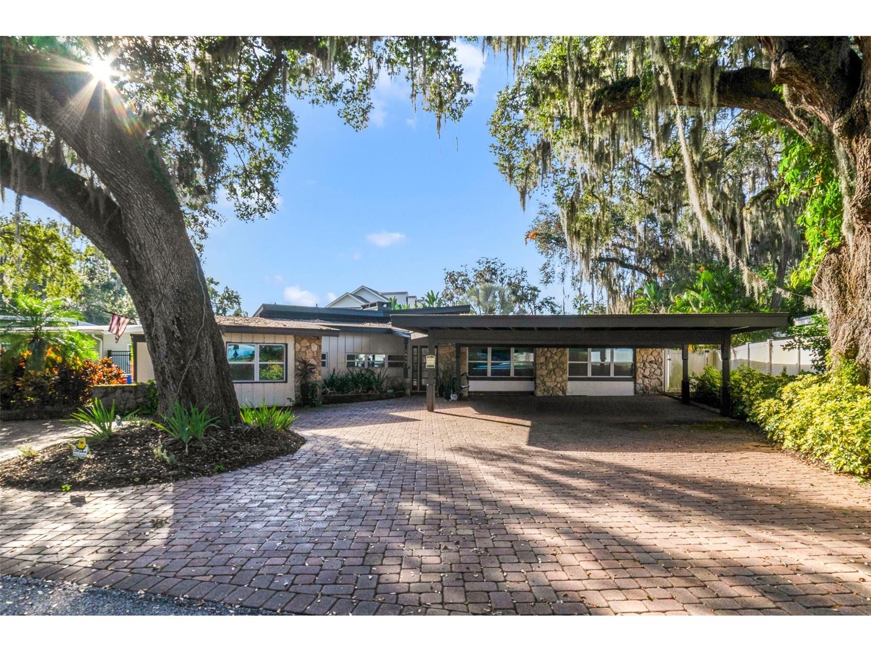 4836 Big Oaks Lane Orlando FL 32806 O6372215 image1