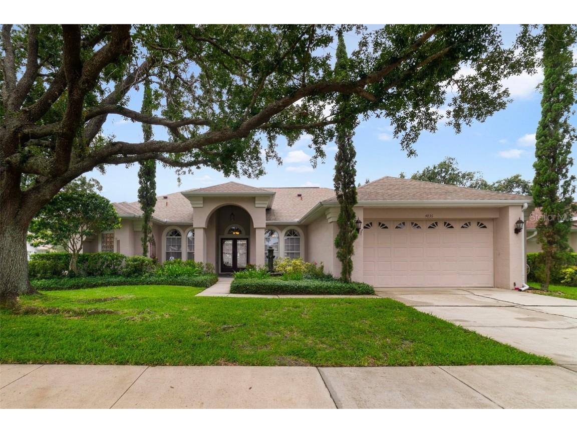 4836 Charowen Drive Orlando FL 32837 O6223044 image1