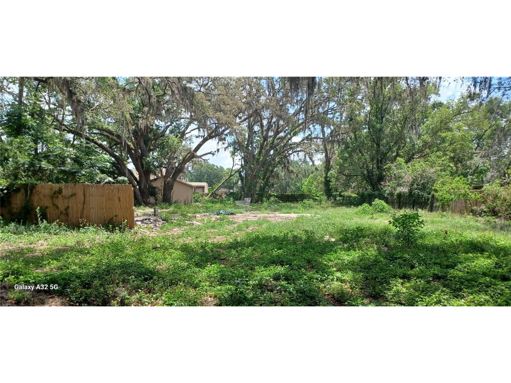 4836 Coats Road Zephyrhills FL 33541 TB8449346 image3