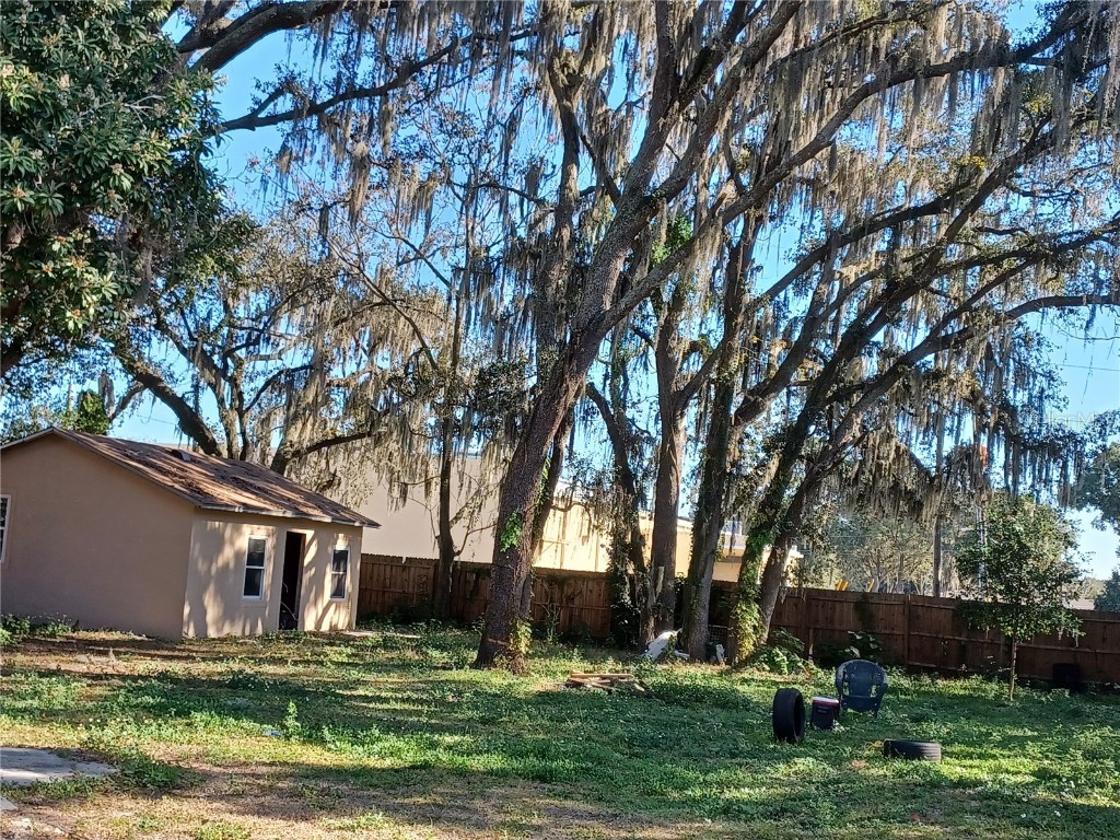 4836 Coats Road Zephyrhills FL 33541 TB8449346 image5