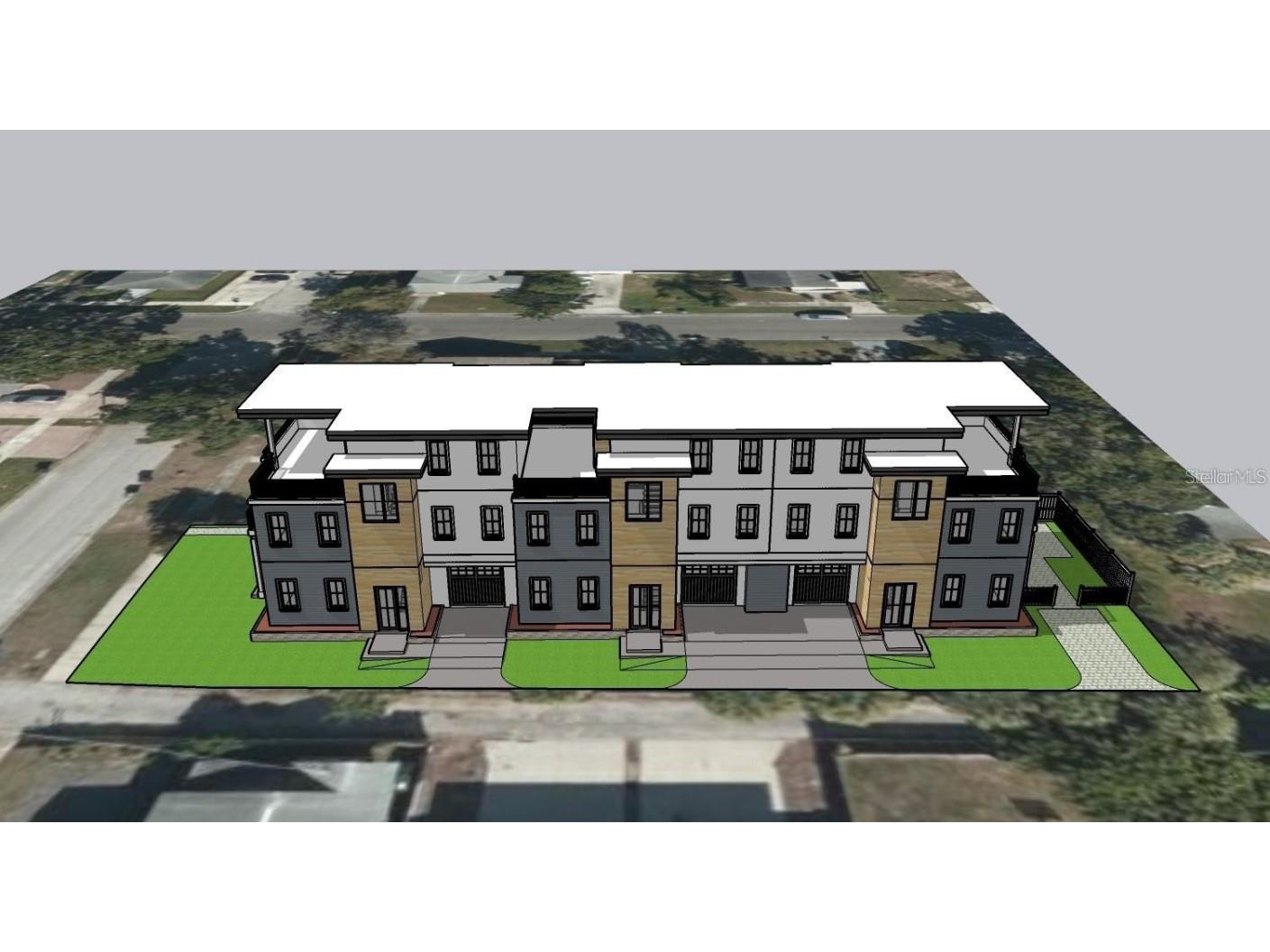 4836 Coats Road Zephyrhills FL 33541 TB8449346 image8