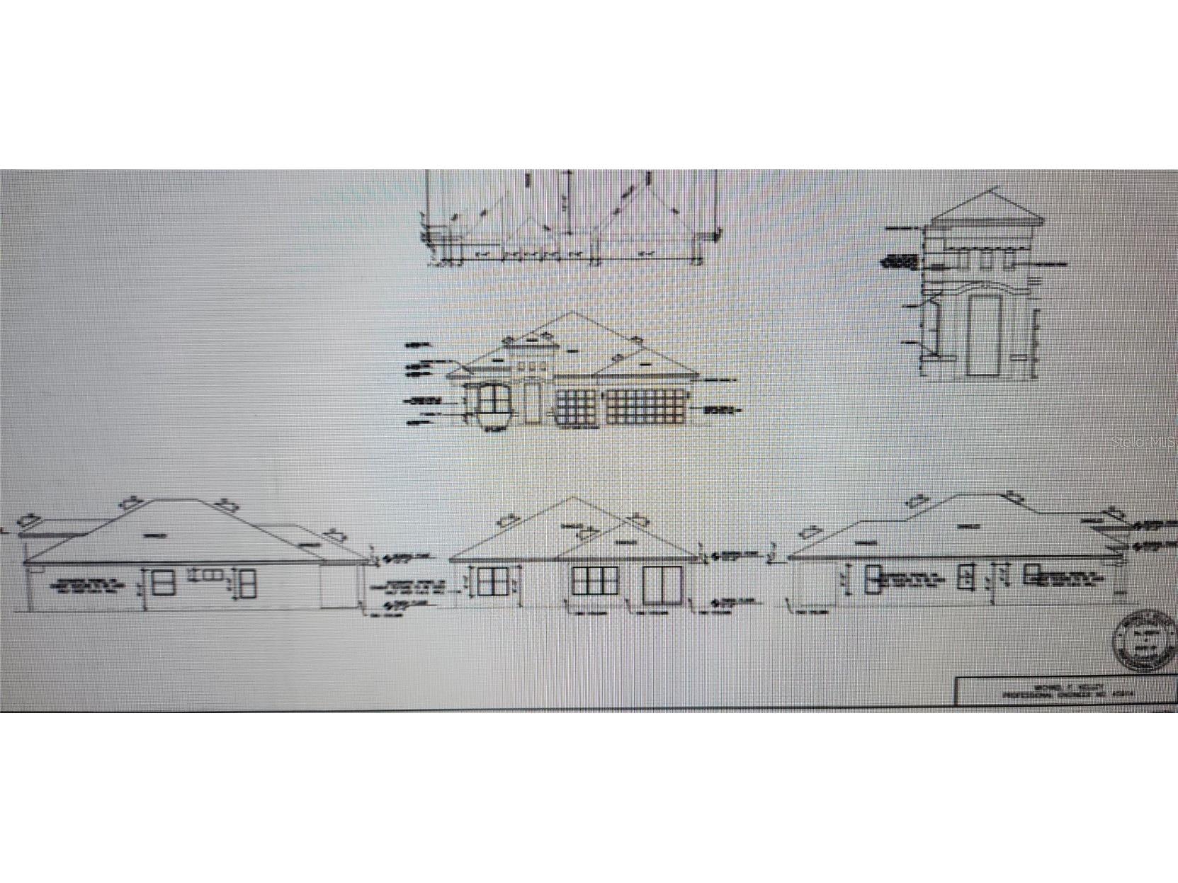 4836 Coats Road Zephyrhills FL 33541 TB8449346 image9