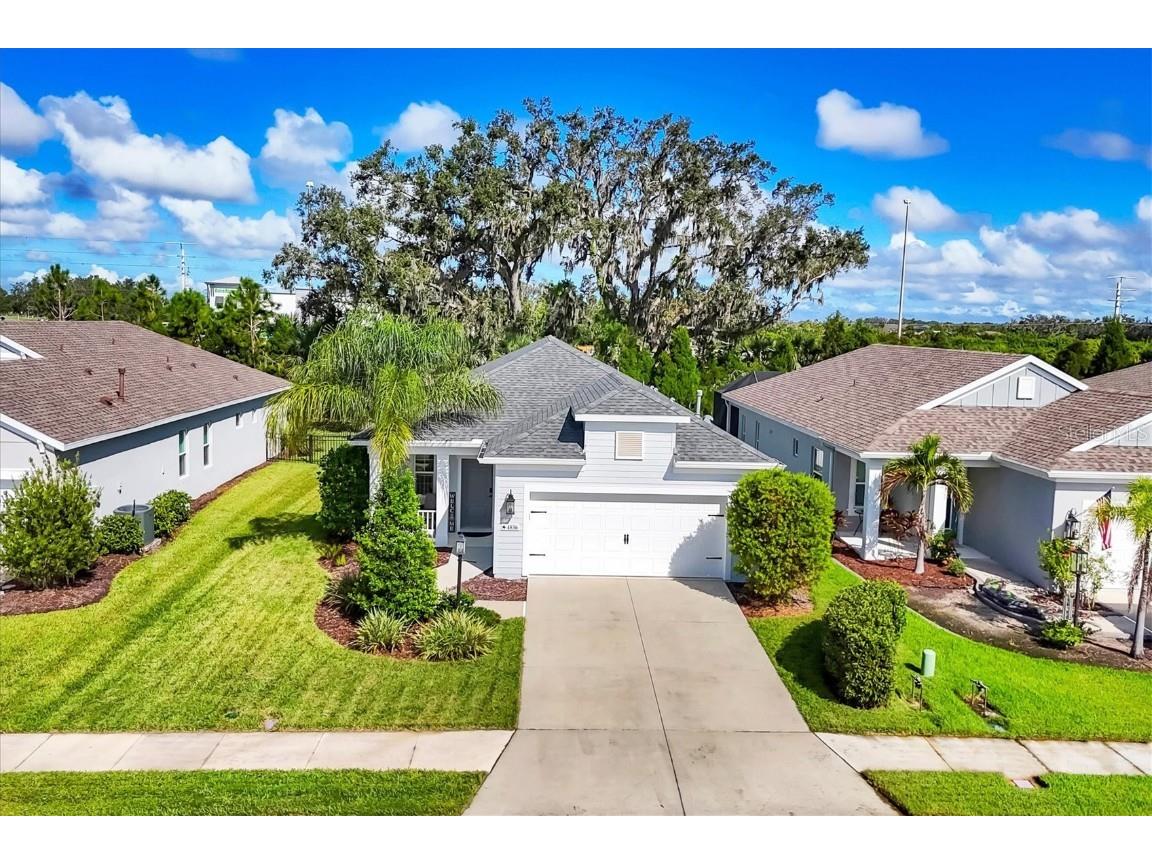 4836 Deep Creek Terrace Parrish FL 34219 A4667197 image1