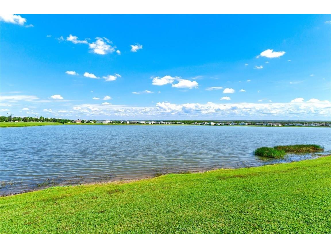 4836 E Tribute Trail Kissimmee FL 34746 S5138783 image11