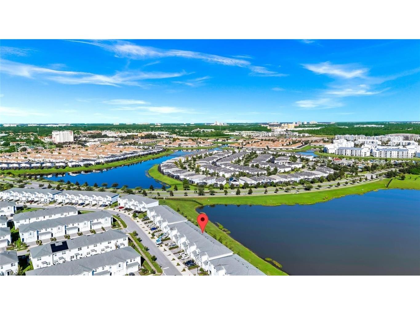 4836 E Tribute Trail Kissimmee FL 34746 S5138783 image12